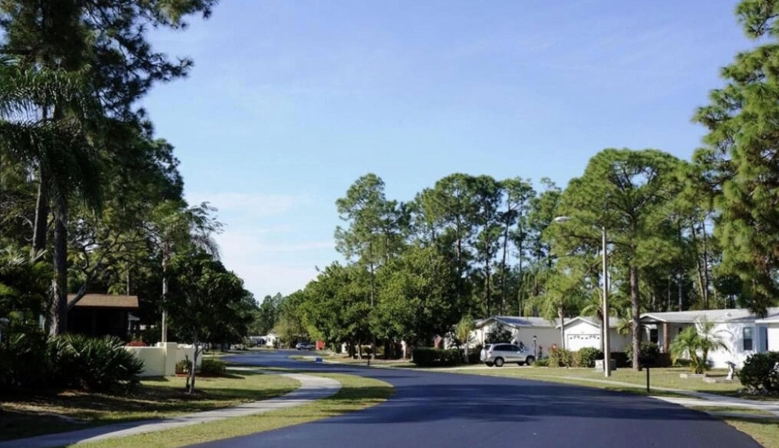 19124 Meadowbrook Court, Fort Myers, FL 33903 — photo 13 of 24