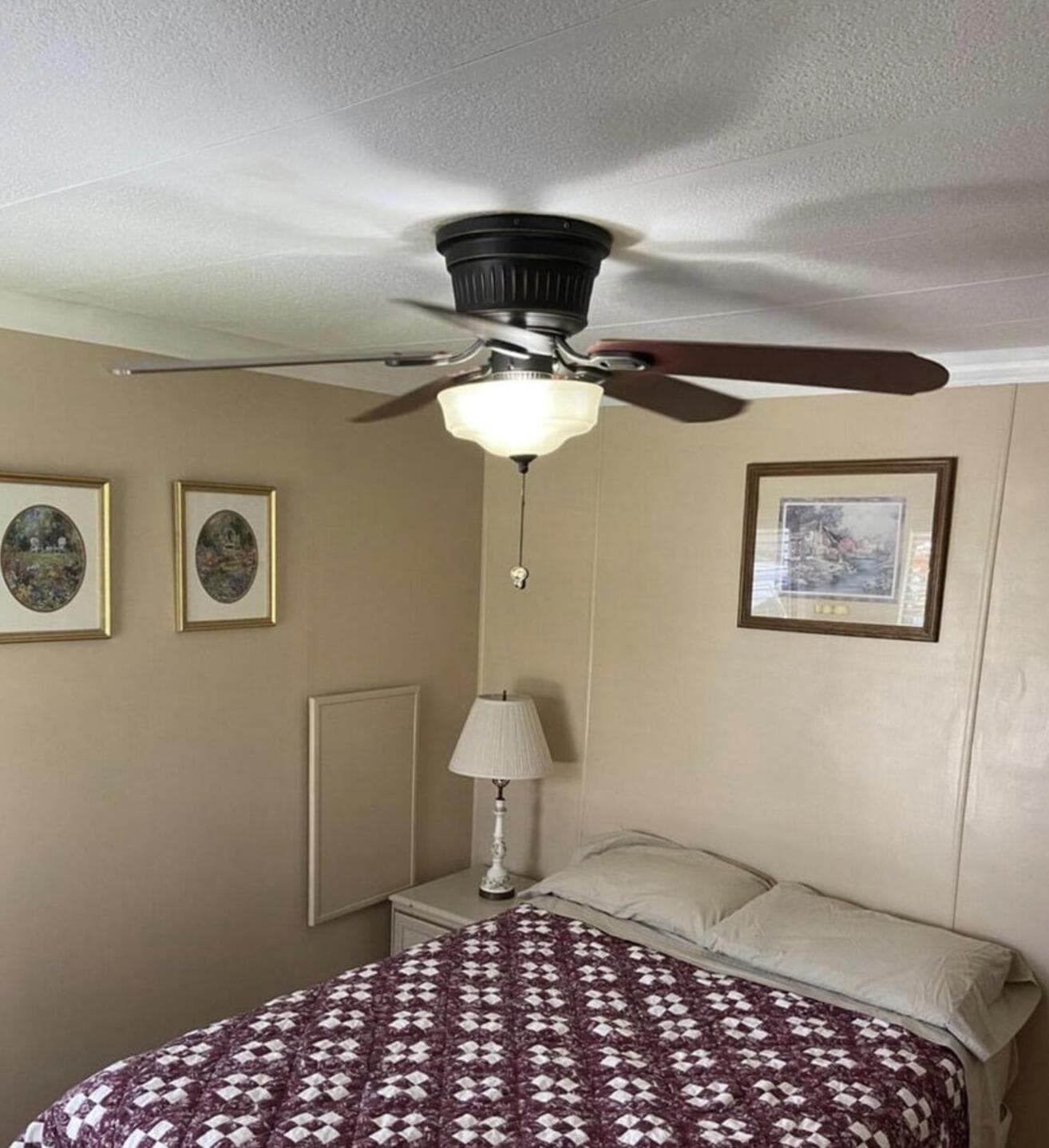 19124 Meadowbrook Court, Fort Myers, FL 33903 — photo 17 of 24