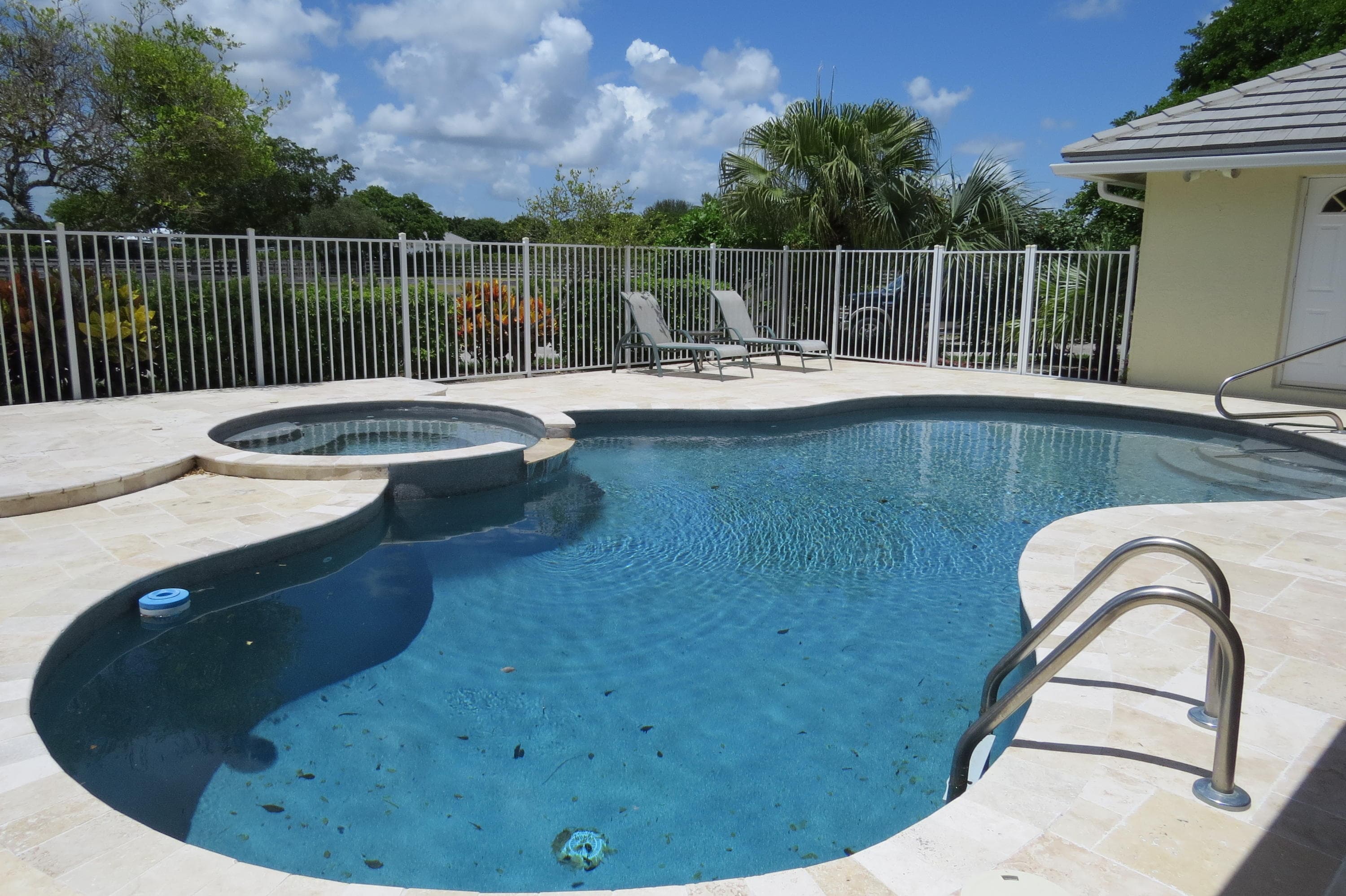 2705 Appaloosa Trail, Wellington, FL 33414 — photo 6 of 35