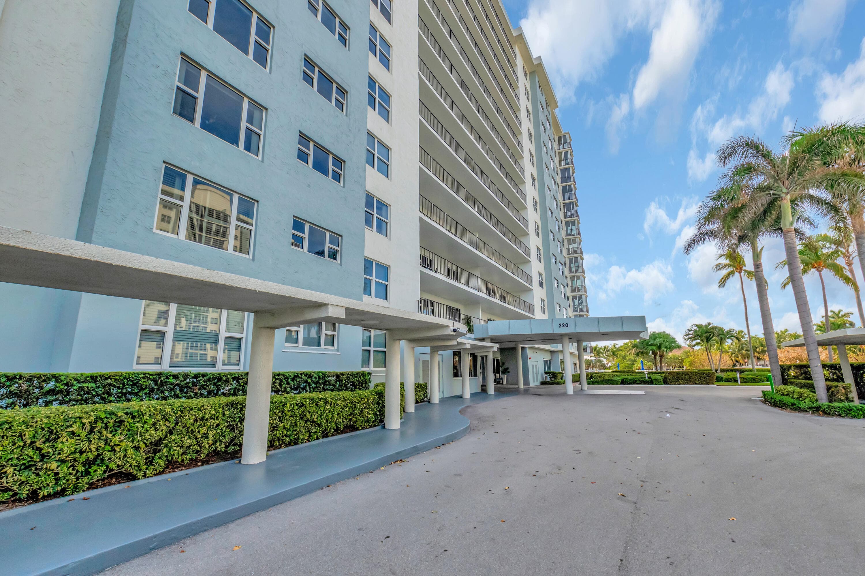 220 Macfarlane Drive S-505, Delray Beach, FL 33483 — photo 1 of 72