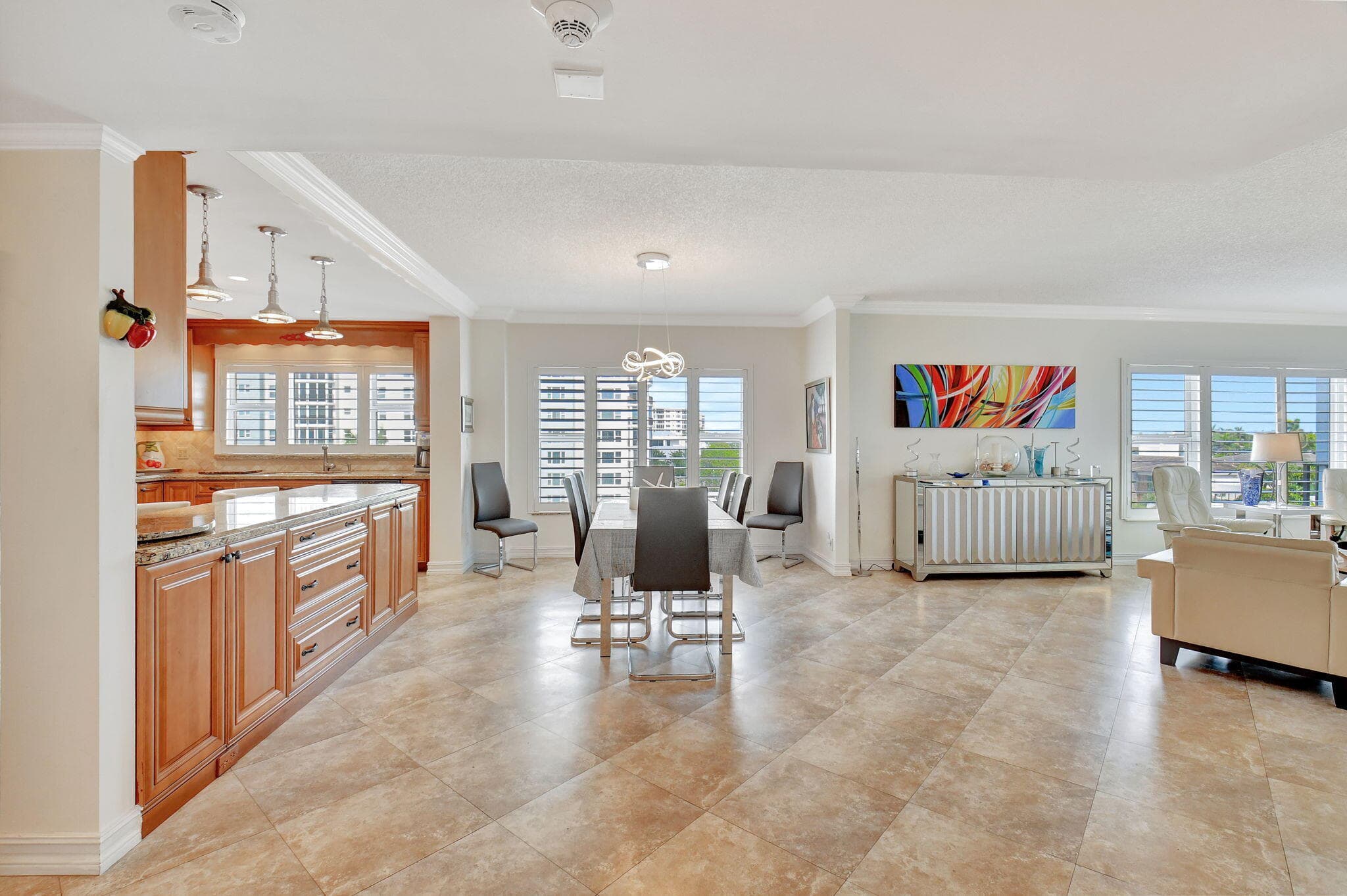 220 Macfarlane Drive S-505, Delray Beach, FL 33483 — photo 2 of 72