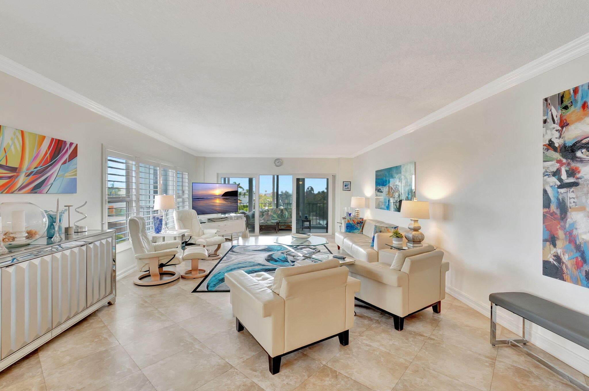 220 Macfarlane Drive S-505, Delray Beach, FL 33483 — photo 4 of 72