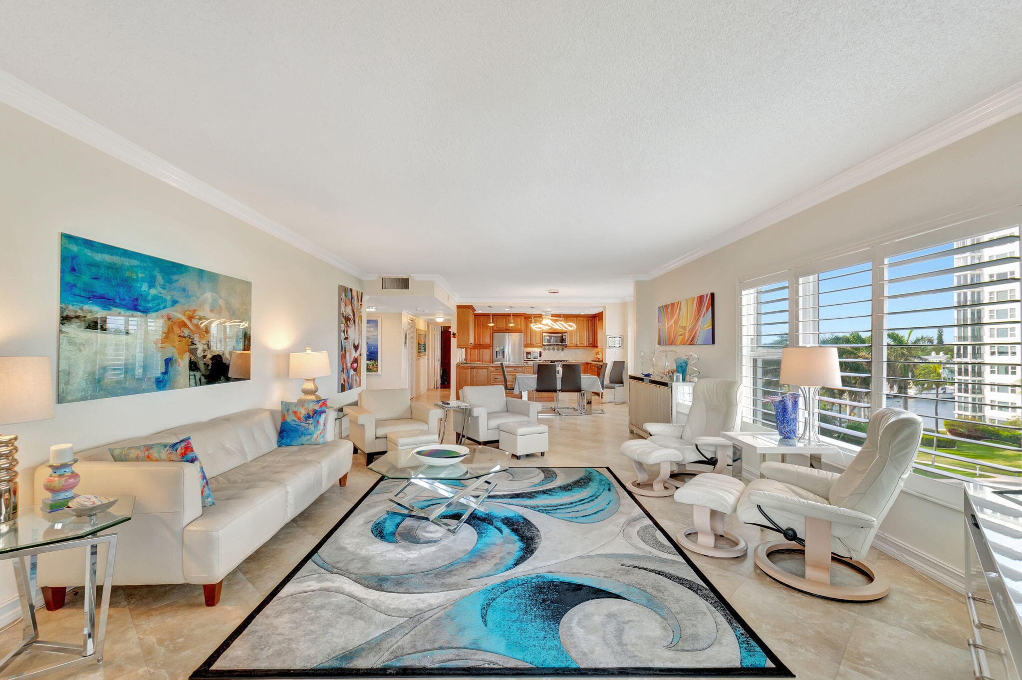 220 Macfarlane Drive S-505, Delray Beach, FL 33483 — photo 8 of 72