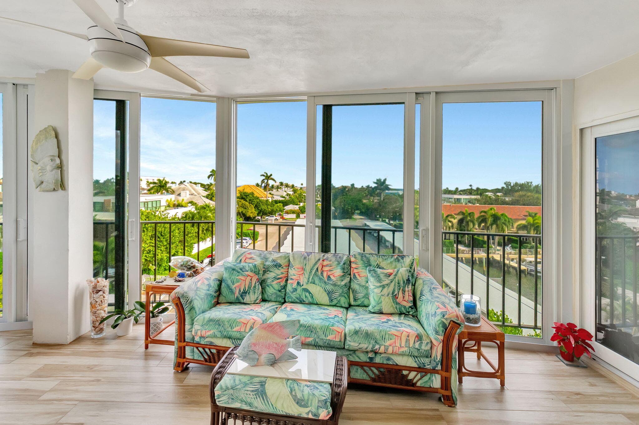 220 Macfarlane Drive S-505, Delray Beach, FL 33483 — photo 9 of 72