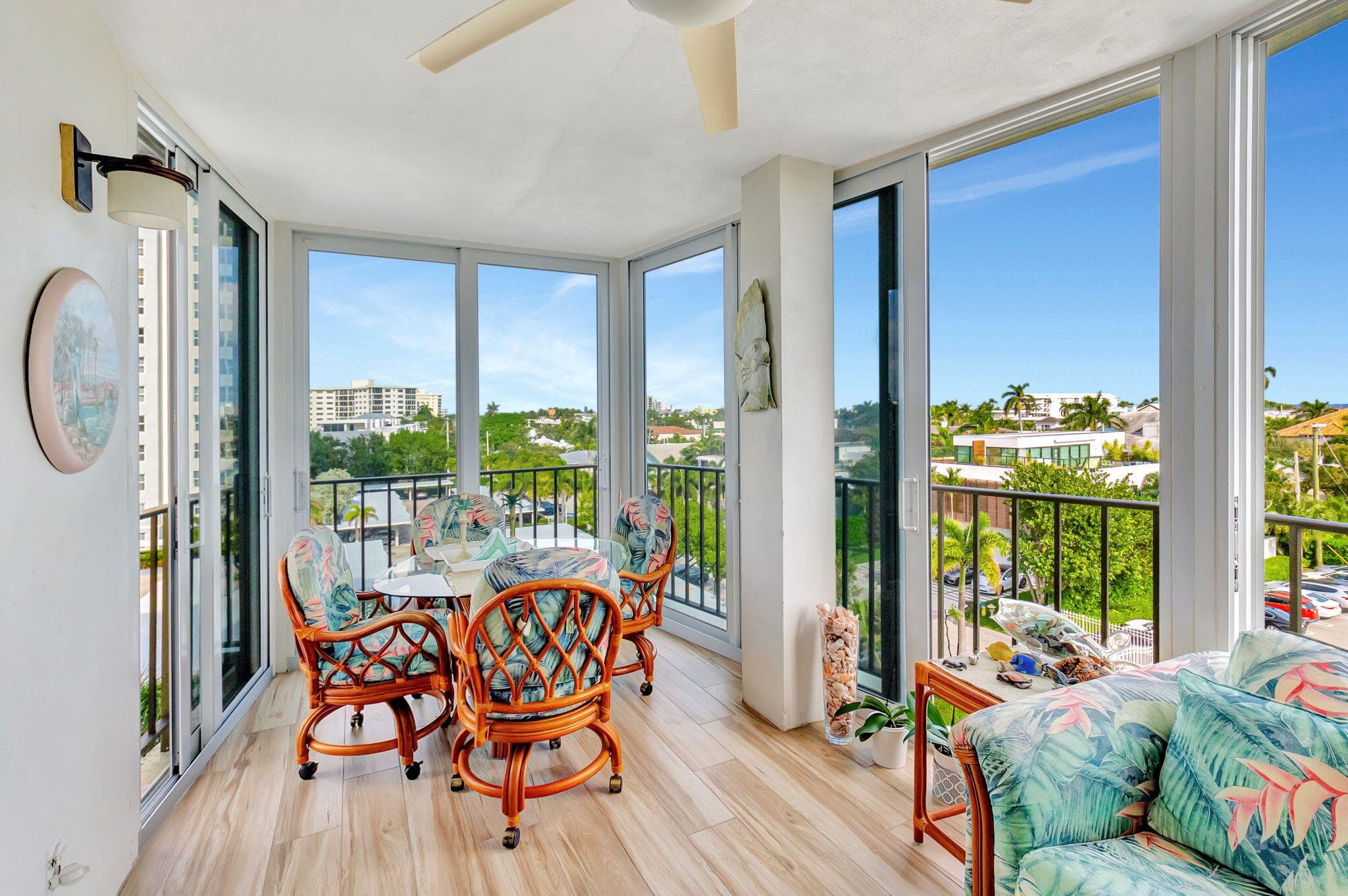 220 Macfarlane Drive S-505, Delray Beach, FL 33483 — photo 10 of 72