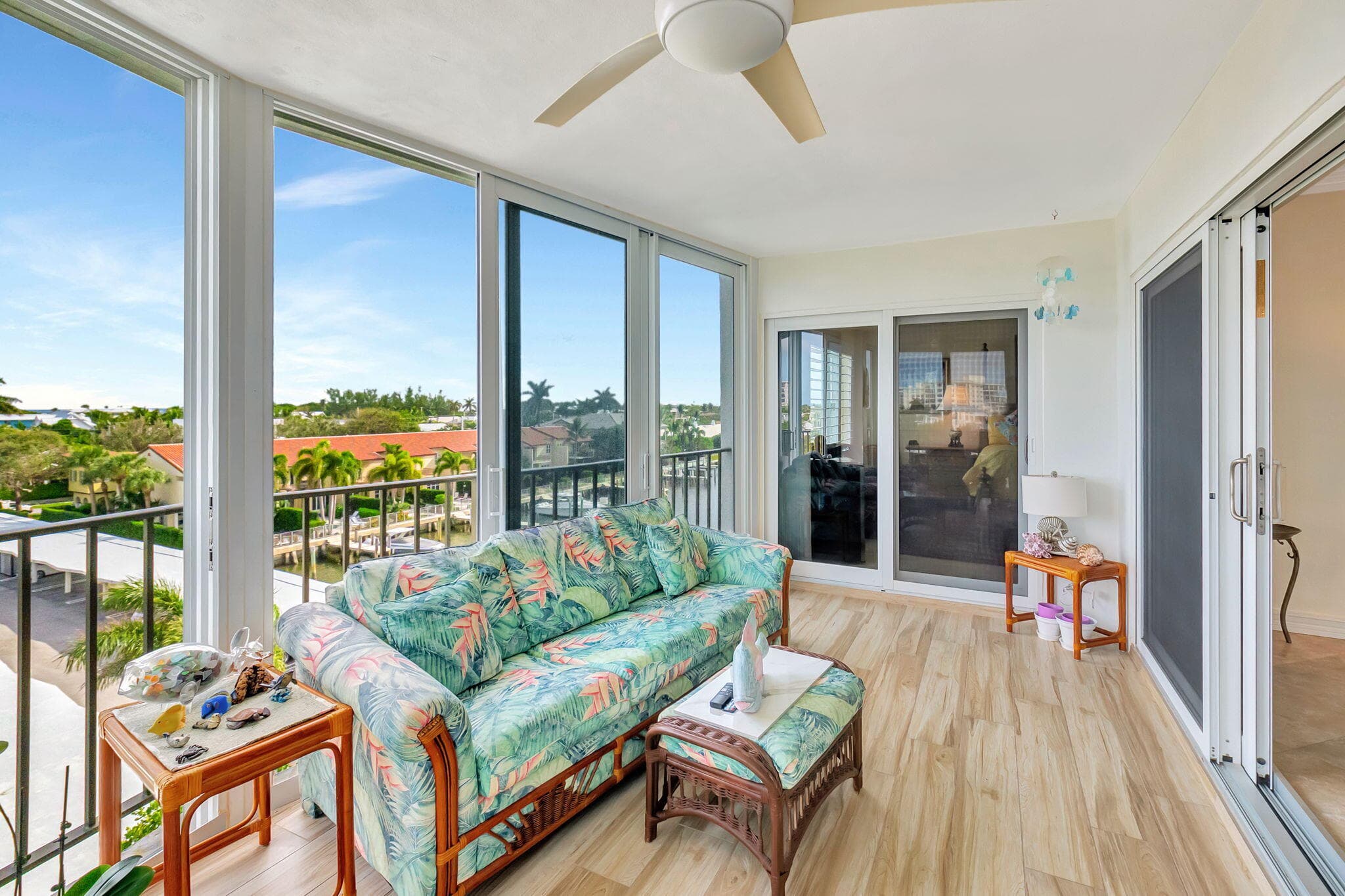 220 Macfarlane Drive S-505, Delray Beach, FL 33483 — photo 11 of 72