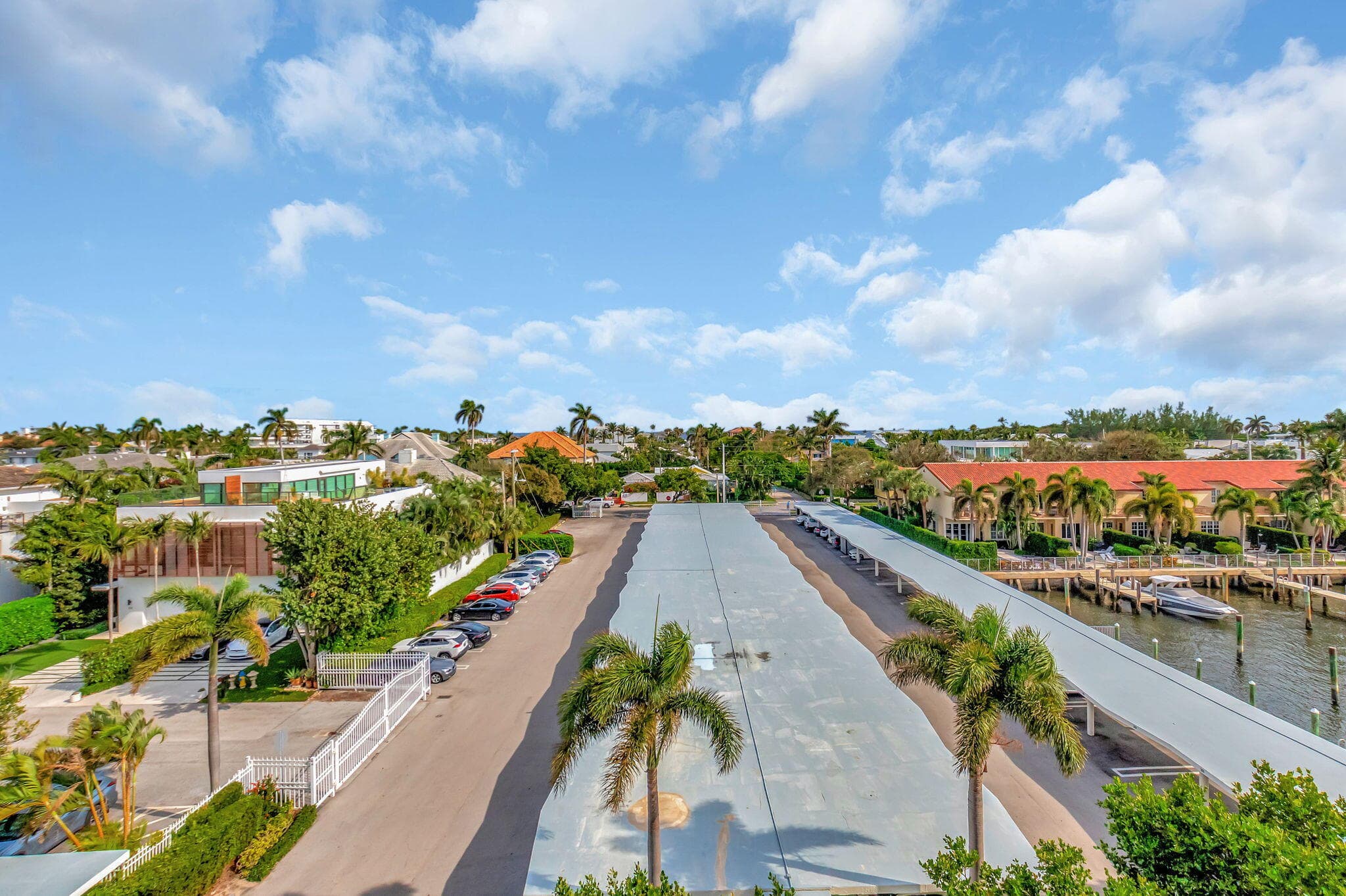220 Macfarlane Drive S-505, Delray Beach, FL 33483 — photo 12 of 72