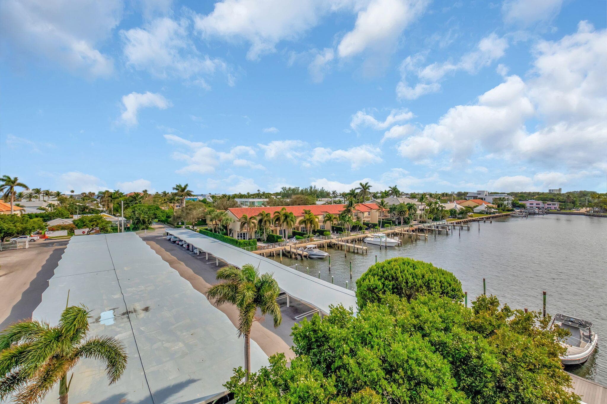 220 Macfarlane Drive S-505, Delray Beach, FL 33483 — photo 14 of 72