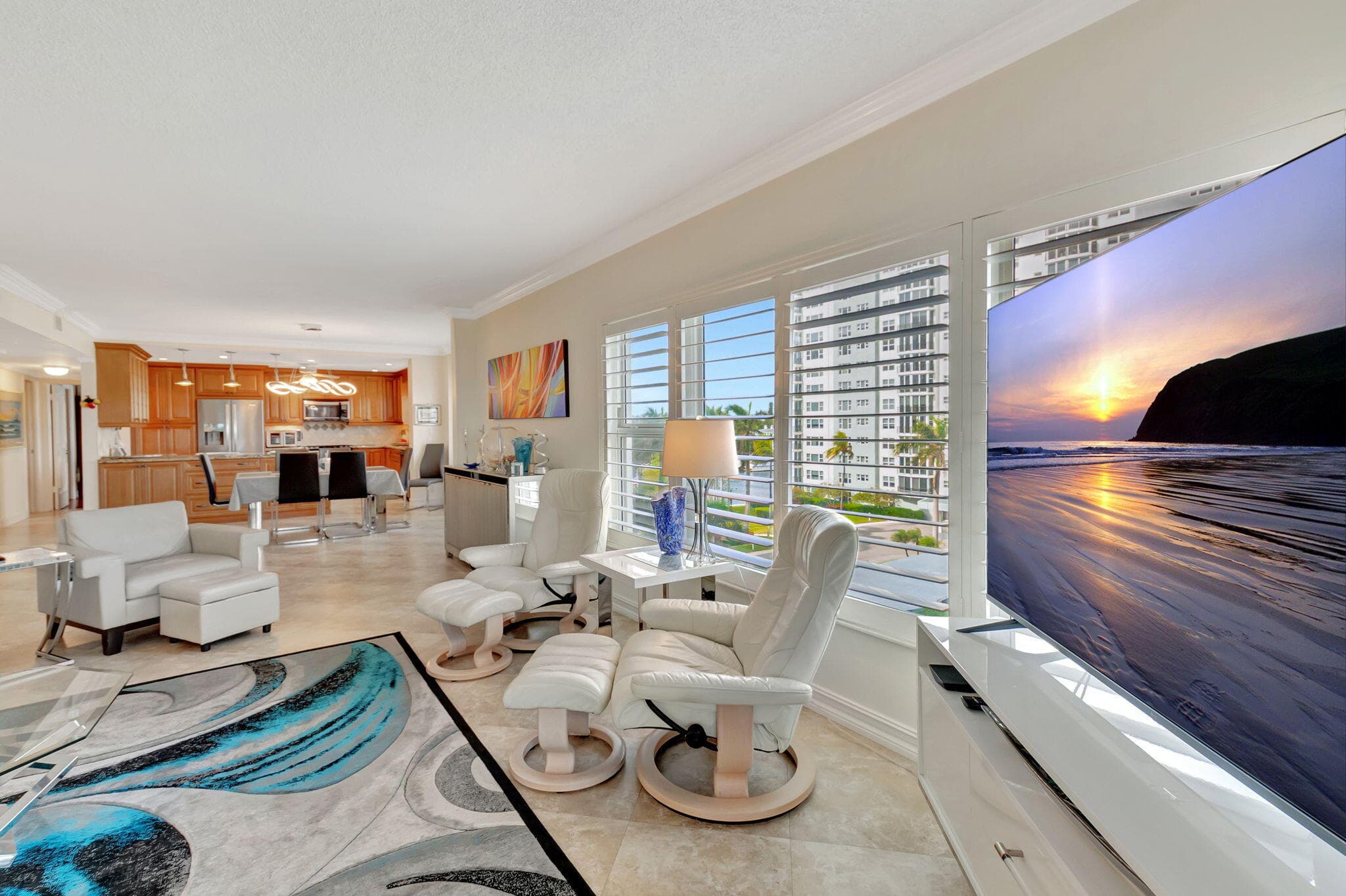 220 Macfarlane Drive S-505, Delray Beach, FL 33483 — photo 16 of 72