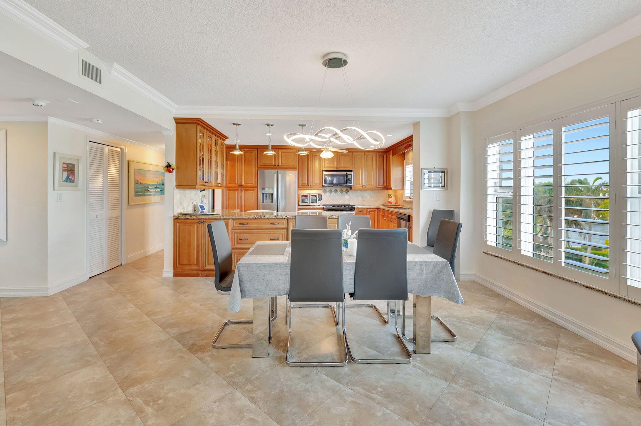220 Macfarlane Drive S-505, Delray Beach, FL 33483 — photo 17 of 72