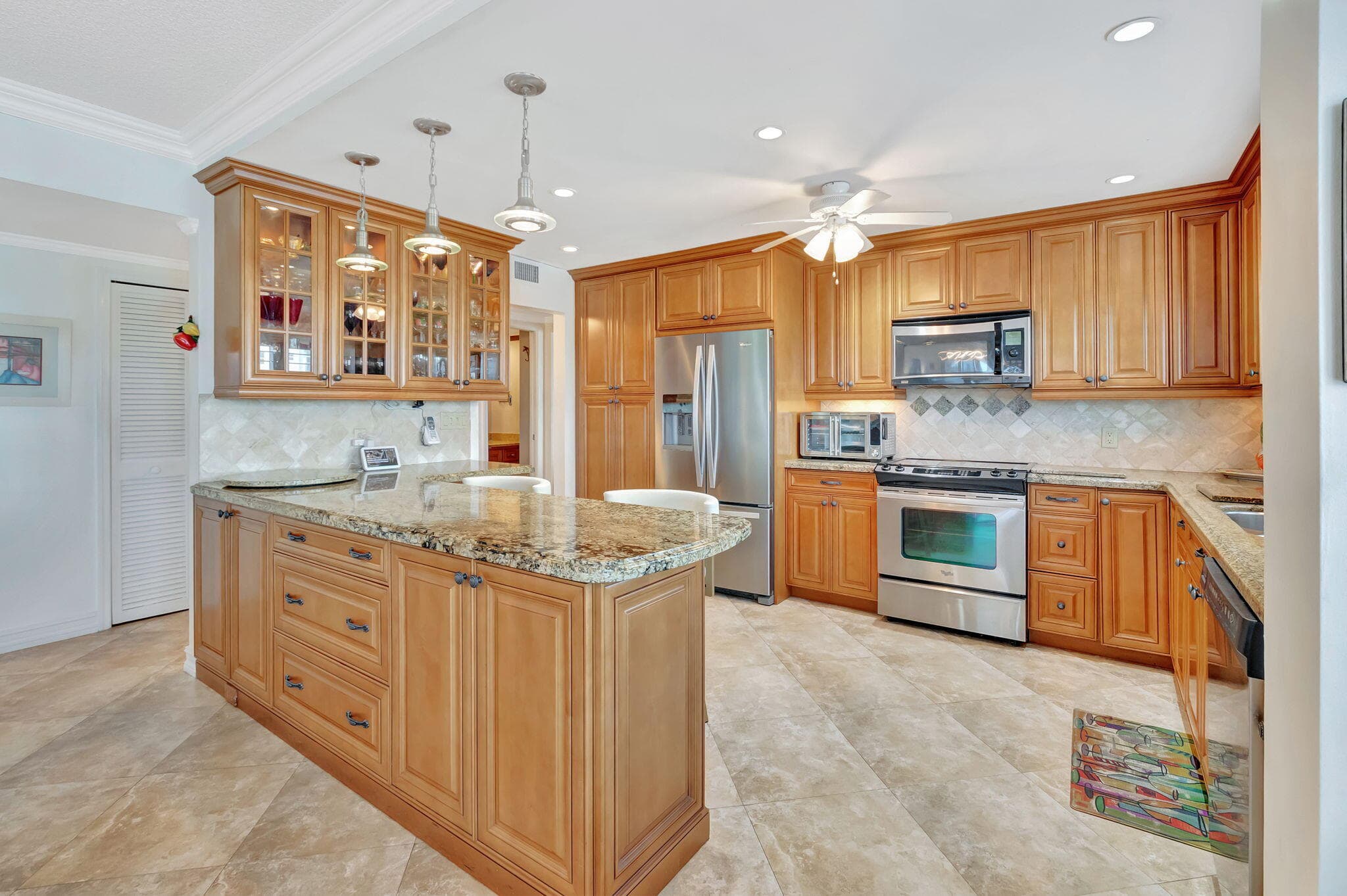 220 Macfarlane Drive S-505, Delray Beach, FL 33483 — photo 20 of 72
