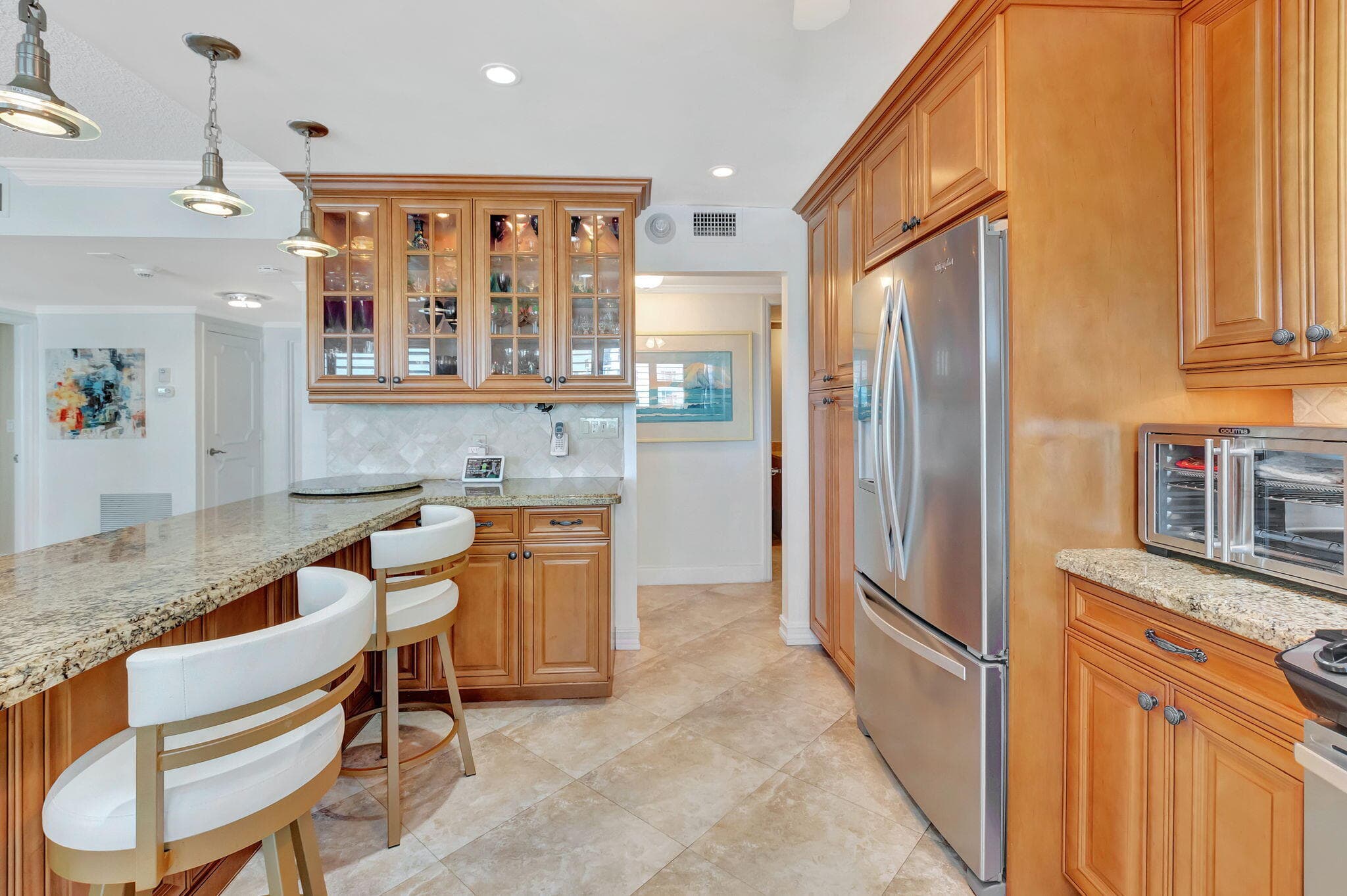 220 Macfarlane Drive S-505, Delray Beach, FL 33483 — photo 22 of 72