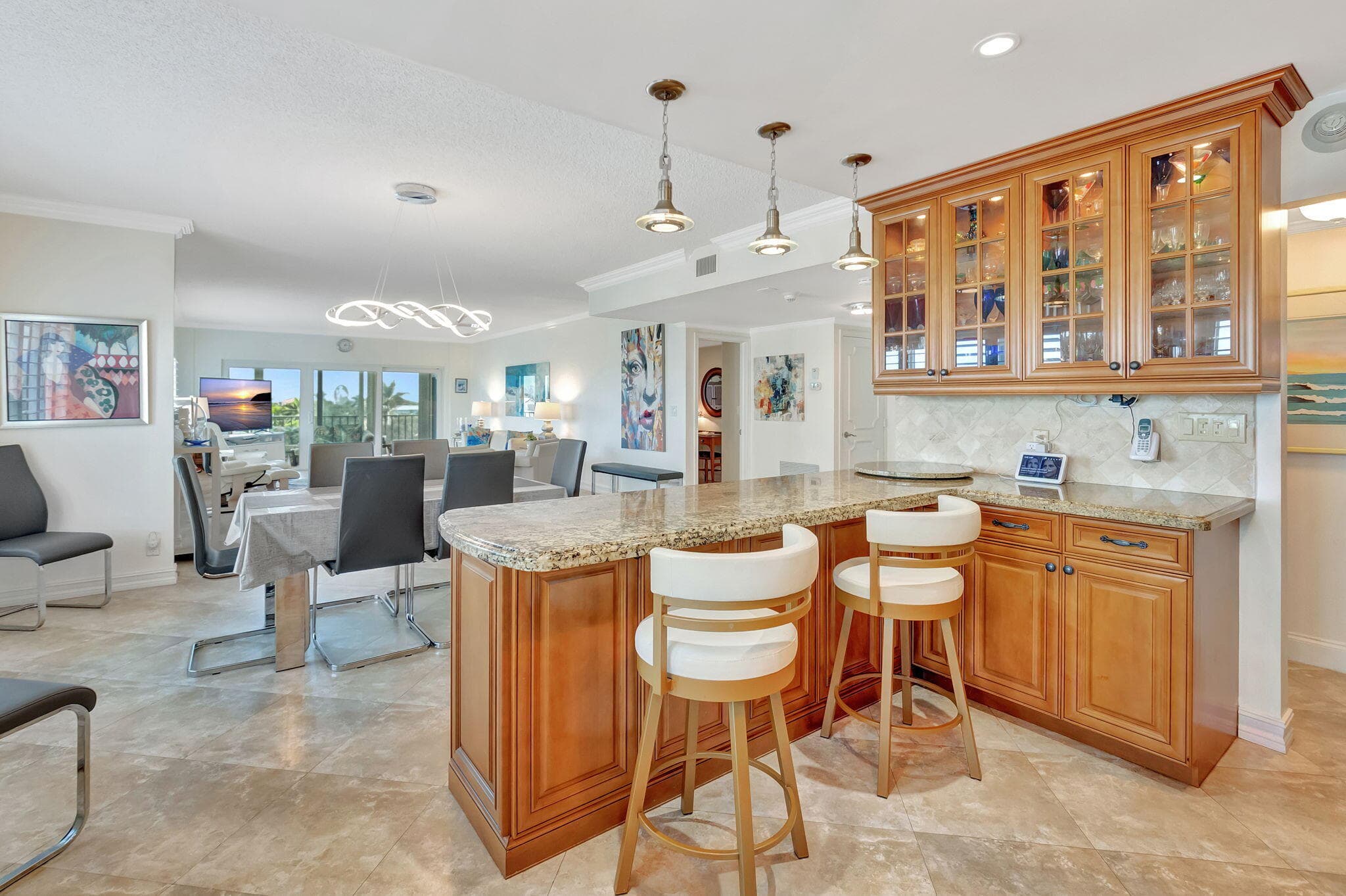 220 Macfarlane Drive S-505, Delray Beach, FL 33483 — photo 23 of 72