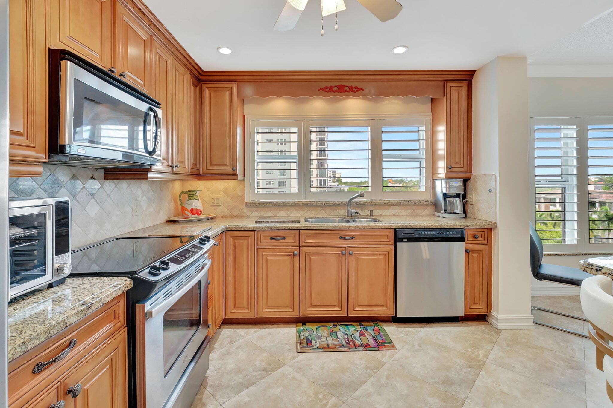 220 Macfarlane Drive S-505, Delray Beach, FL 33483 — photo 24 of 72