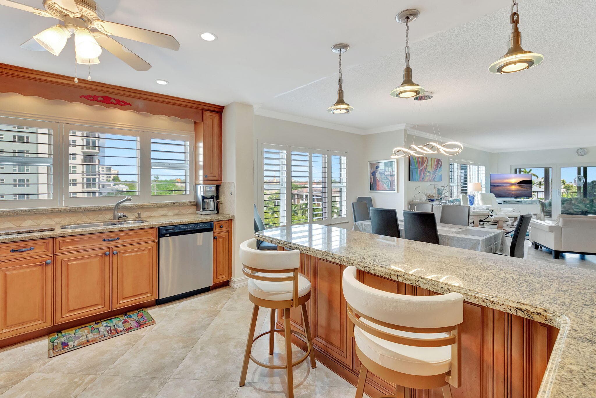 220 Macfarlane Drive S-505, Delray Beach, FL 33483 — photo 25 of 72