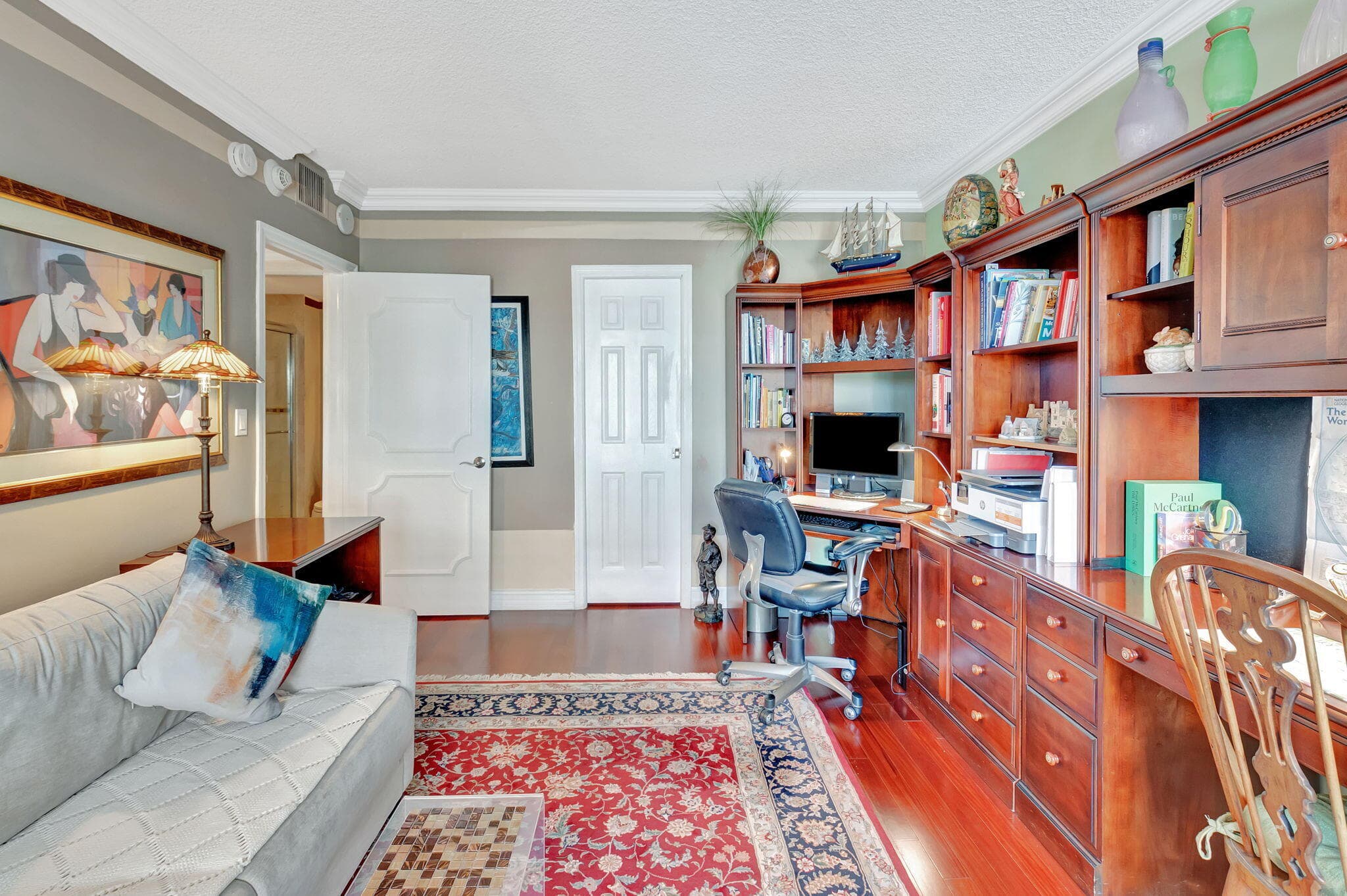 220 Macfarlane Drive S-505, Delray Beach, FL 33483 — photo 28 of 72