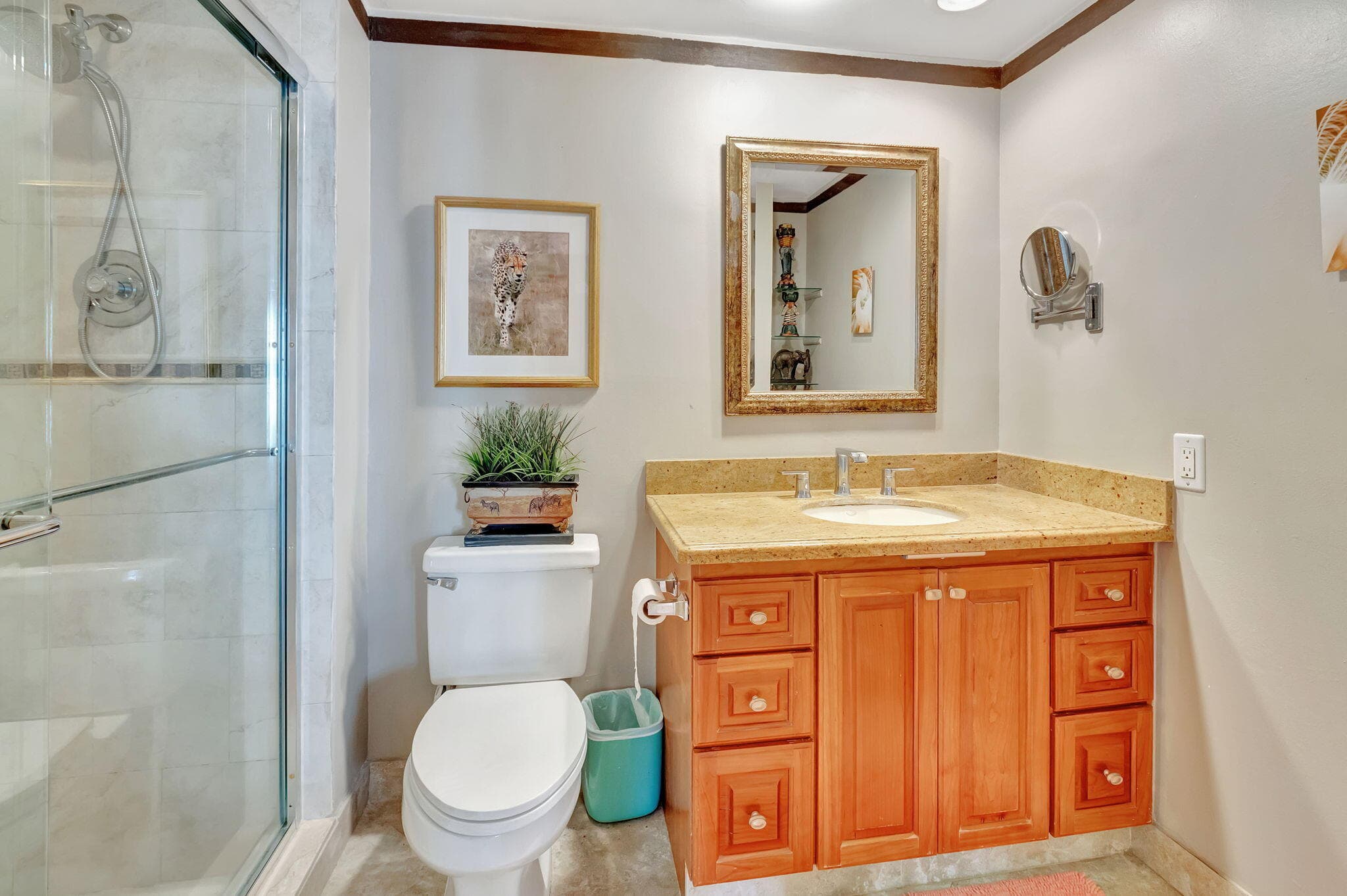 220 Macfarlane Drive S-505, Delray Beach, FL 33483 — photo 29 of 72