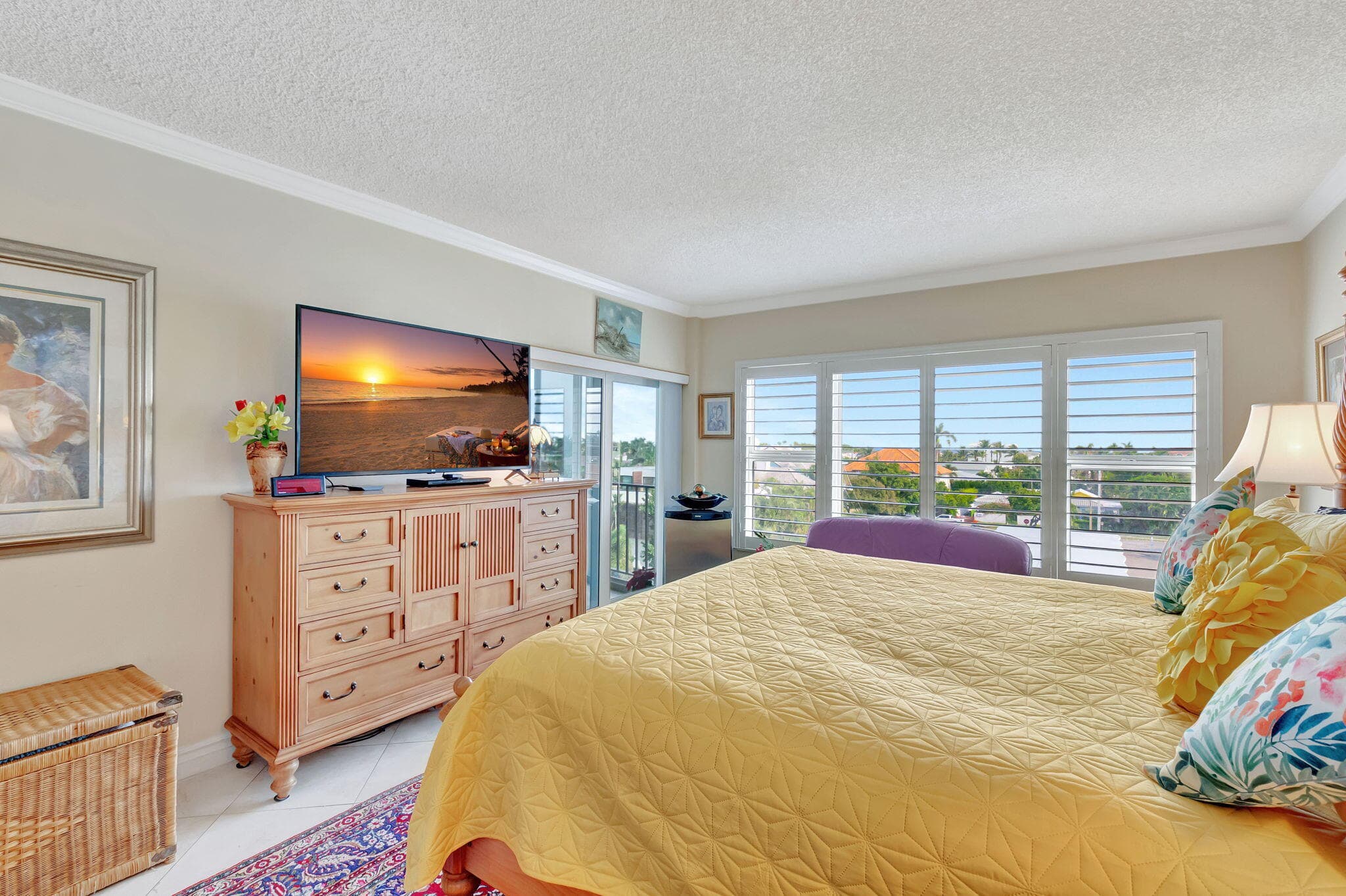 220 Macfarlane Drive S-505, Delray Beach, FL 33483 — photo 33 of 72