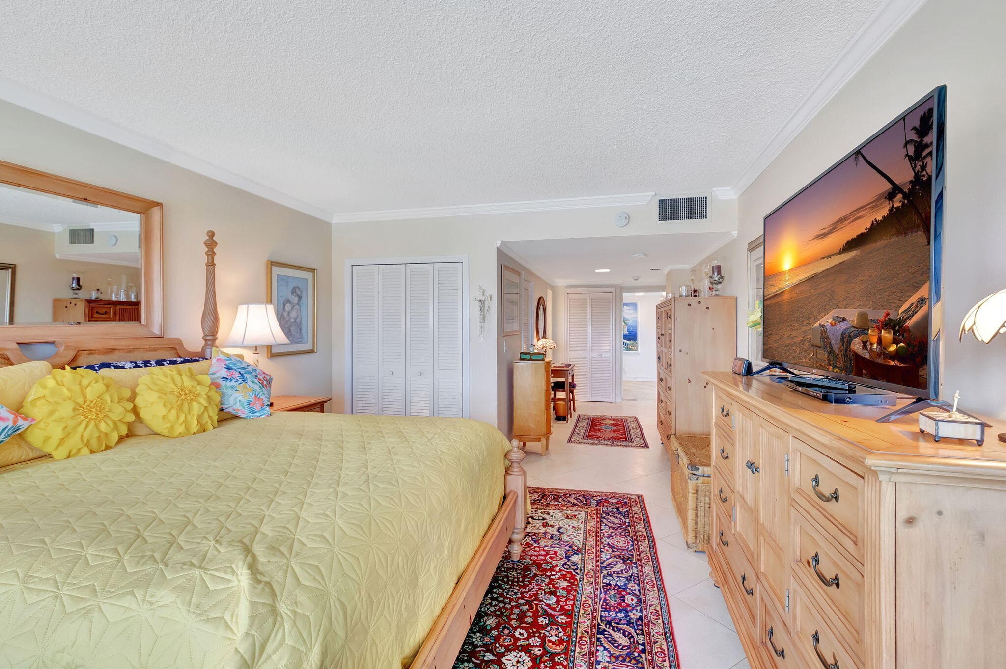 220 Macfarlane Drive S-505, Delray Beach, FL 33483 — photo 34 of 72