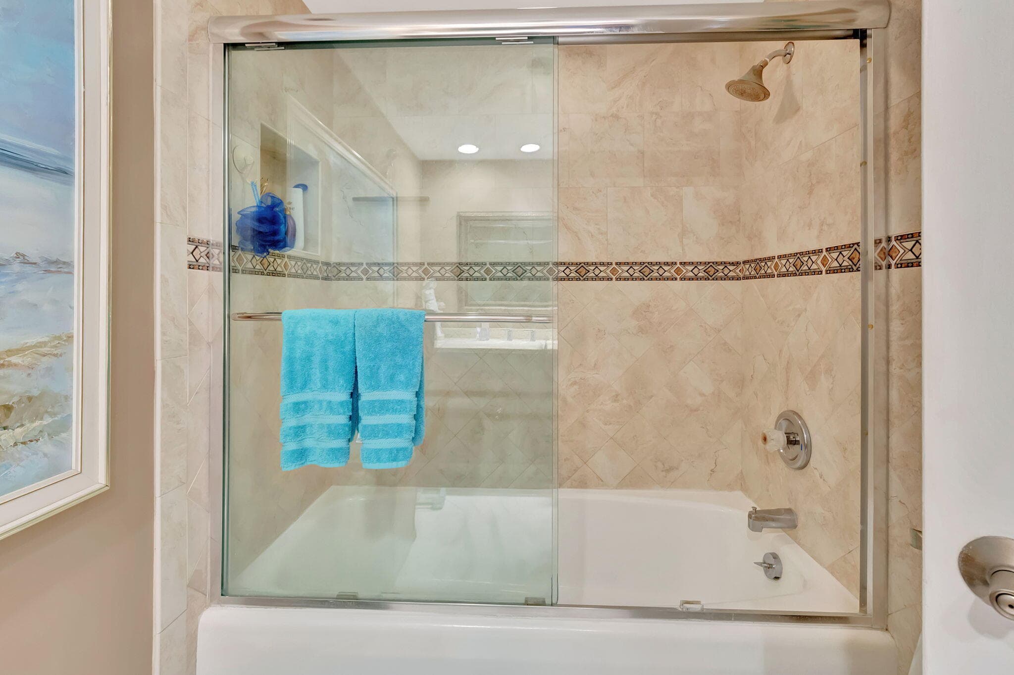 220 Macfarlane Drive S-505, Delray Beach, FL 33483 — photo 37 of 72
