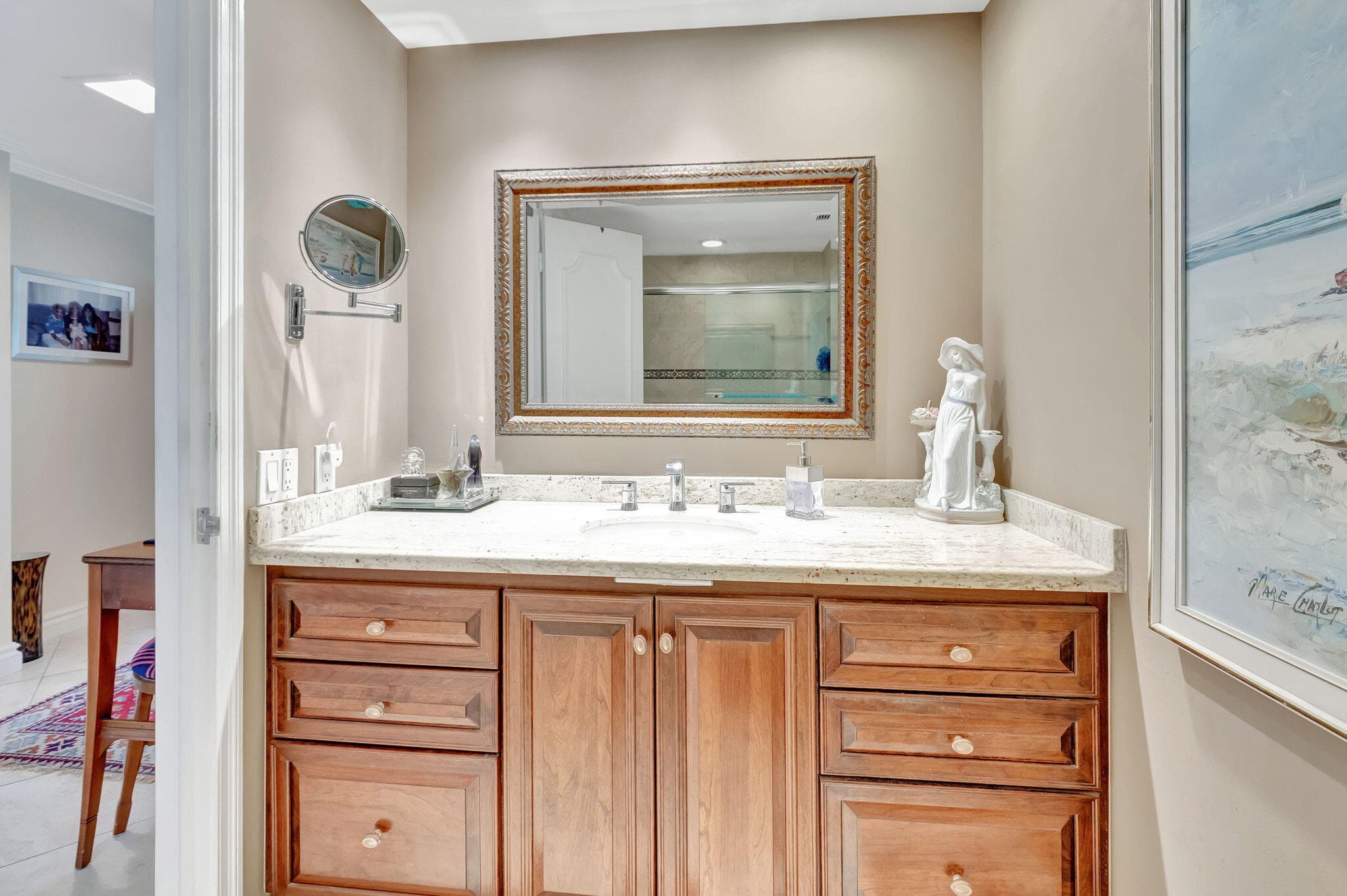 220 Macfarlane Drive S-505, Delray Beach, FL 33483 — photo 38 of 72