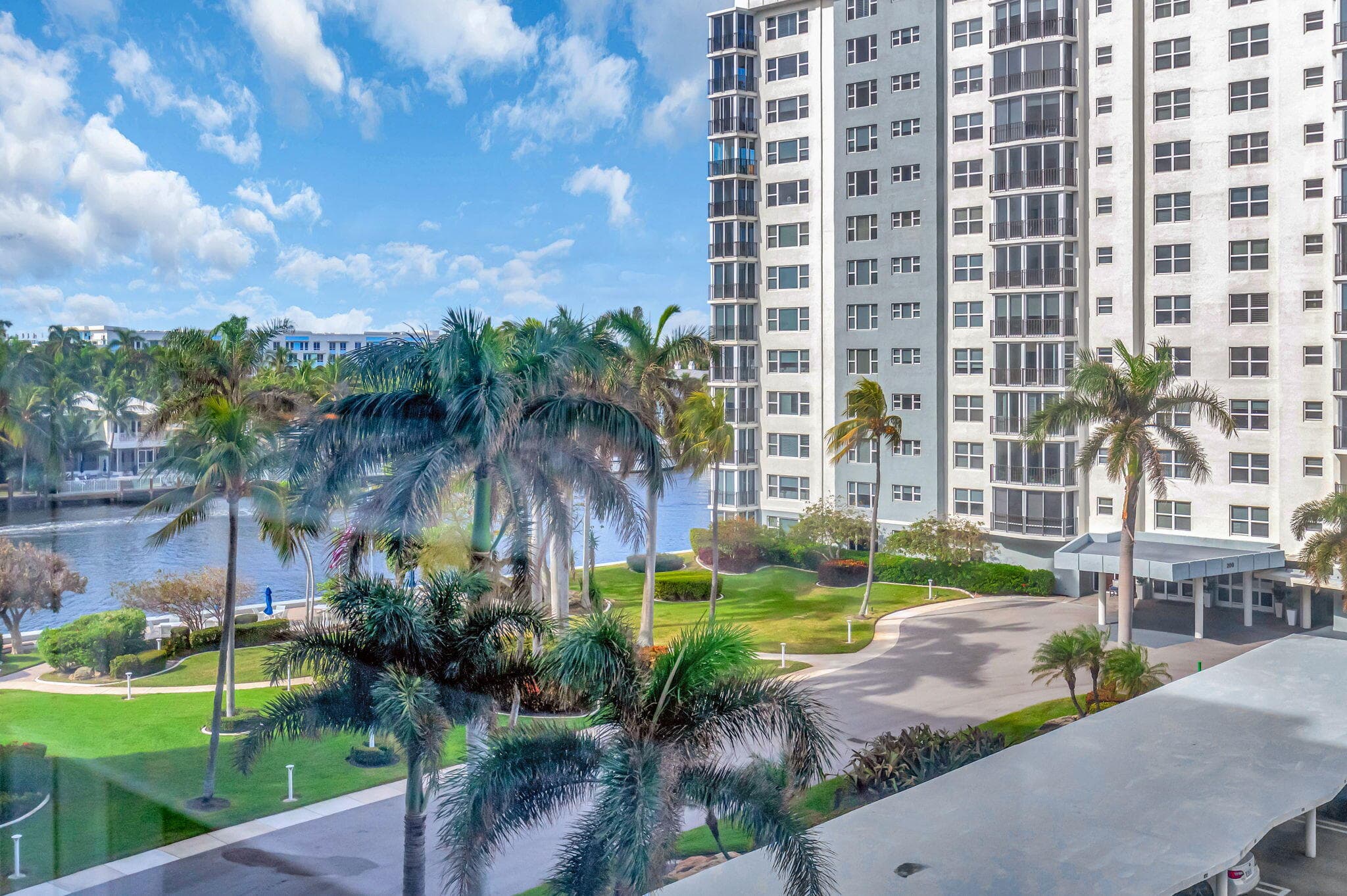 220 Macfarlane Drive S-505, Delray Beach, FL 33483 — photo 39 of 72