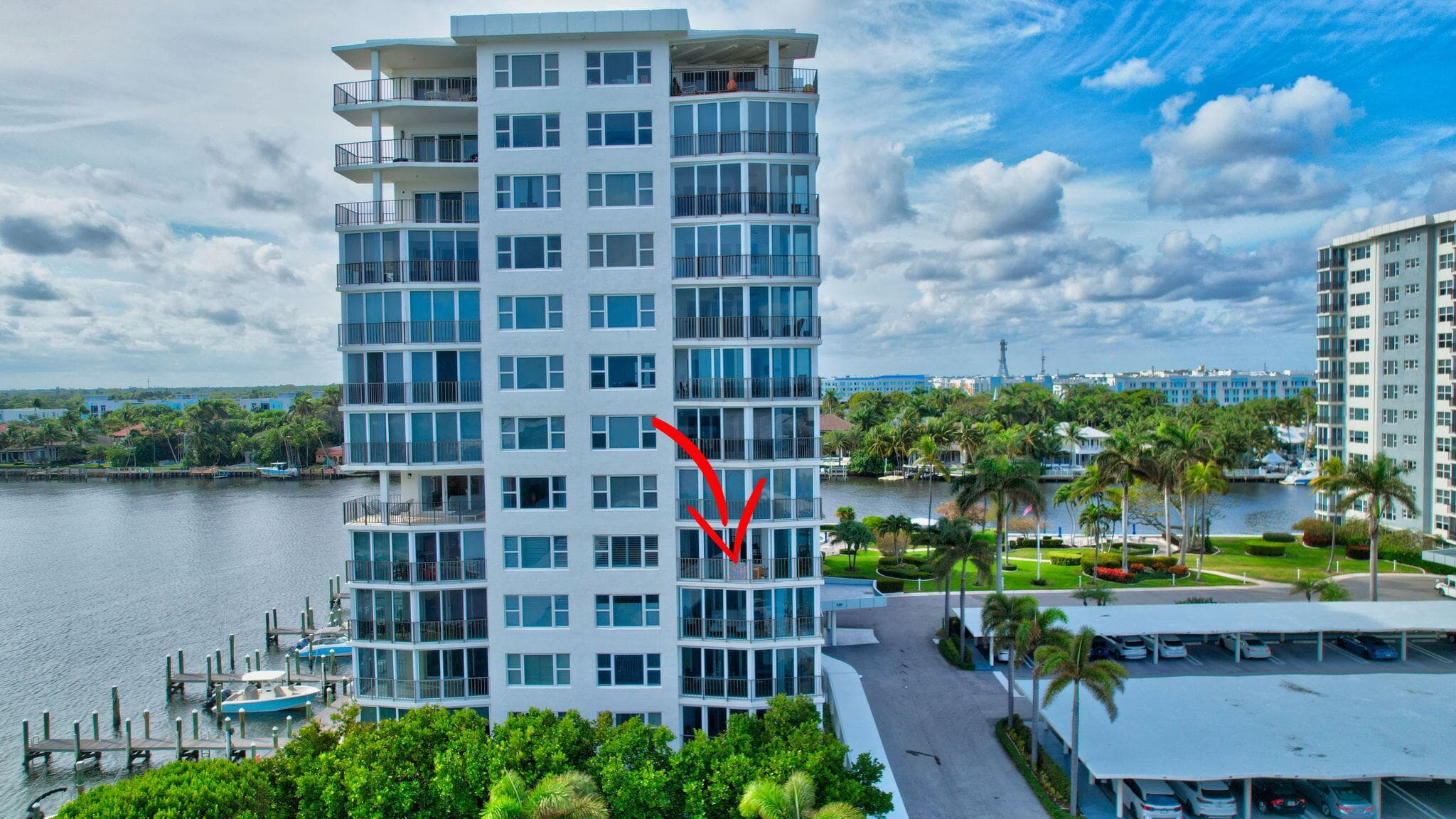 220 Macfarlane Drive S-505, Delray Beach, FL 33483 — photo 43 of 72