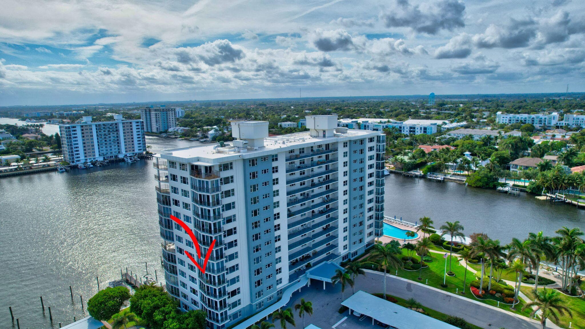 220 Macfarlane Drive S-505, Delray Beach, FL 33483 — photo 45 of 72