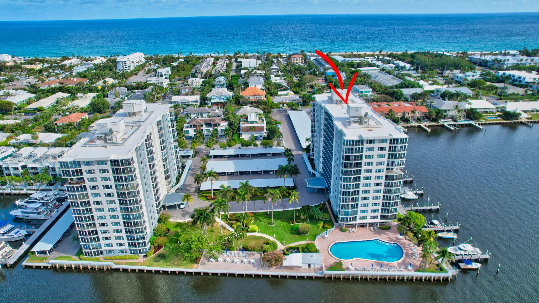 220 Macfarlane Drive S-505, Delray Beach, FL 33483 — photo 48 of 72