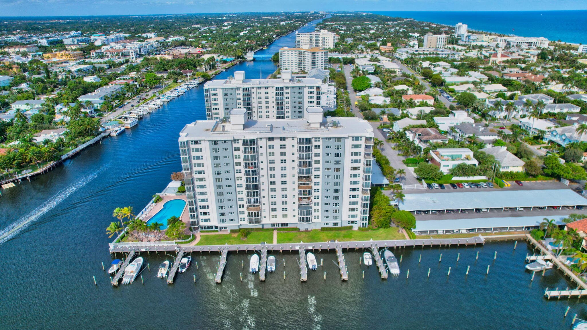 220 Macfarlane Drive S-505, Delray Beach, FL 33483 — photo 51 of 72