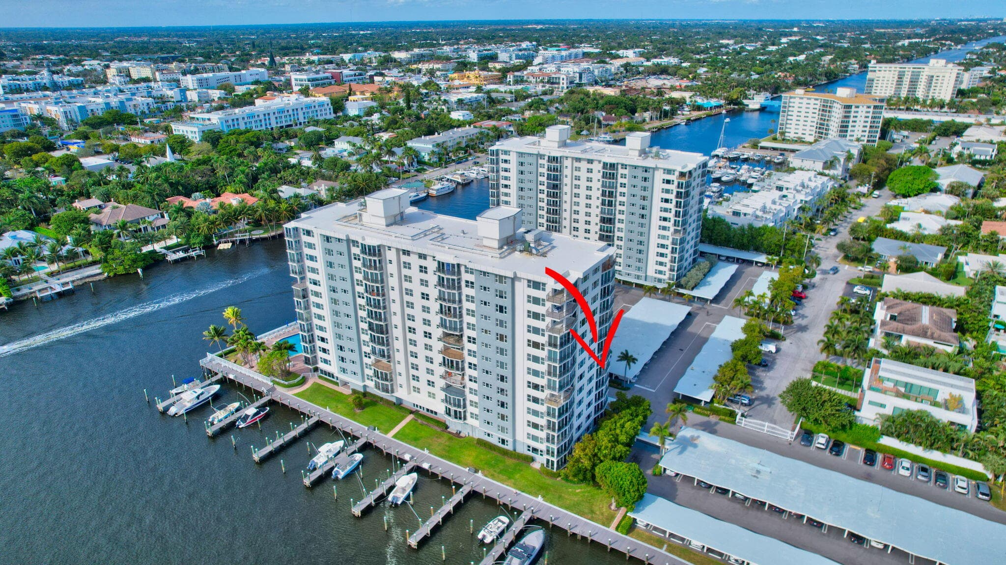 220 Macfarlane Drive S-505, Delray Beach, FL 33483 — photo 52 of 72