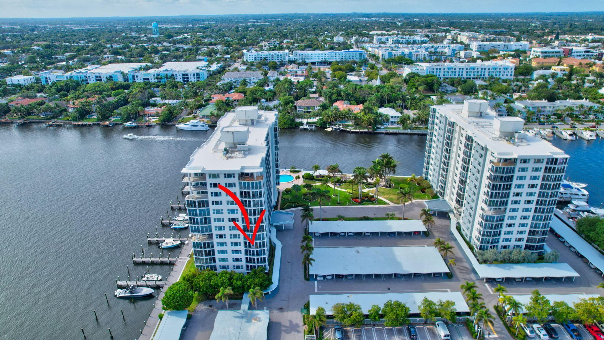 220 Macfarlane Drive S-505, Delray Beach, FL 33483 — photo 53 of 72