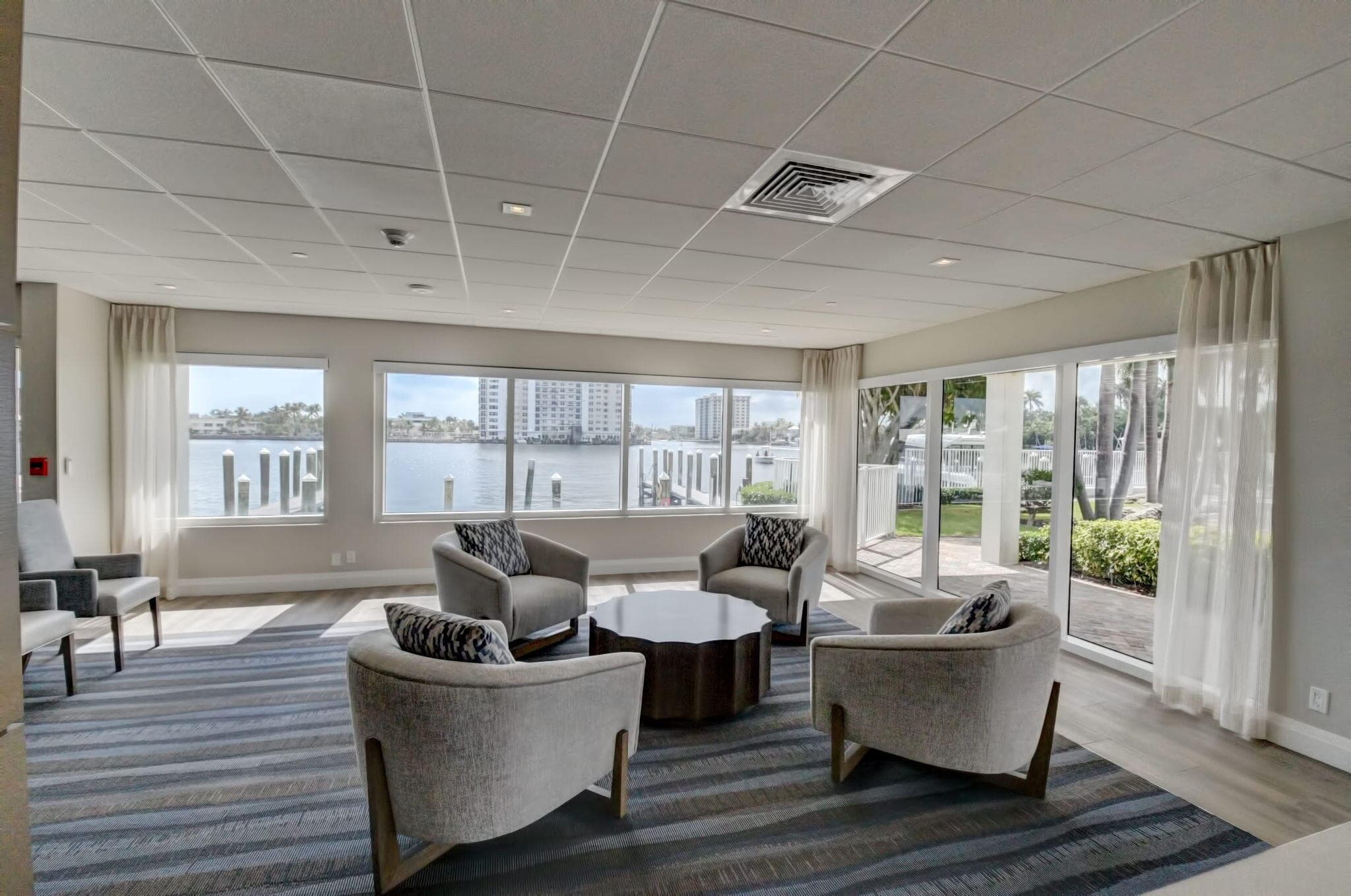 220 Macfarlane Drive S-505, Delray Beach, FL 33483 — photo 54 of 72