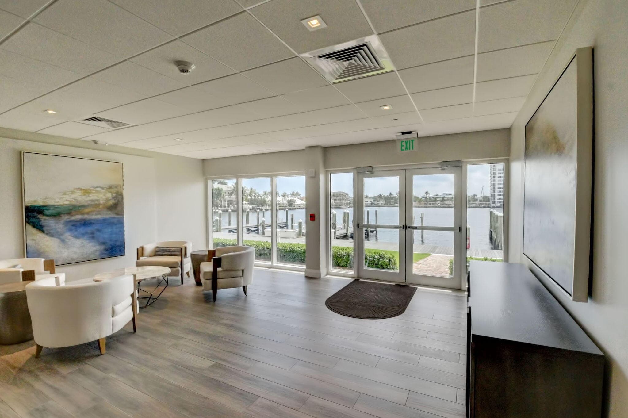 220 Macfarlane Drive S-505, Delray Beach, FL 33483 — photo 57 of 72
