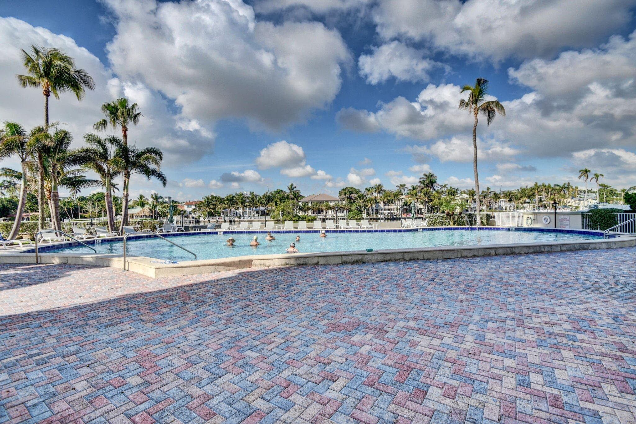 220 Macfarlane Drive S-505, Delray Beach, FL 33483 — photo 59 of 72
