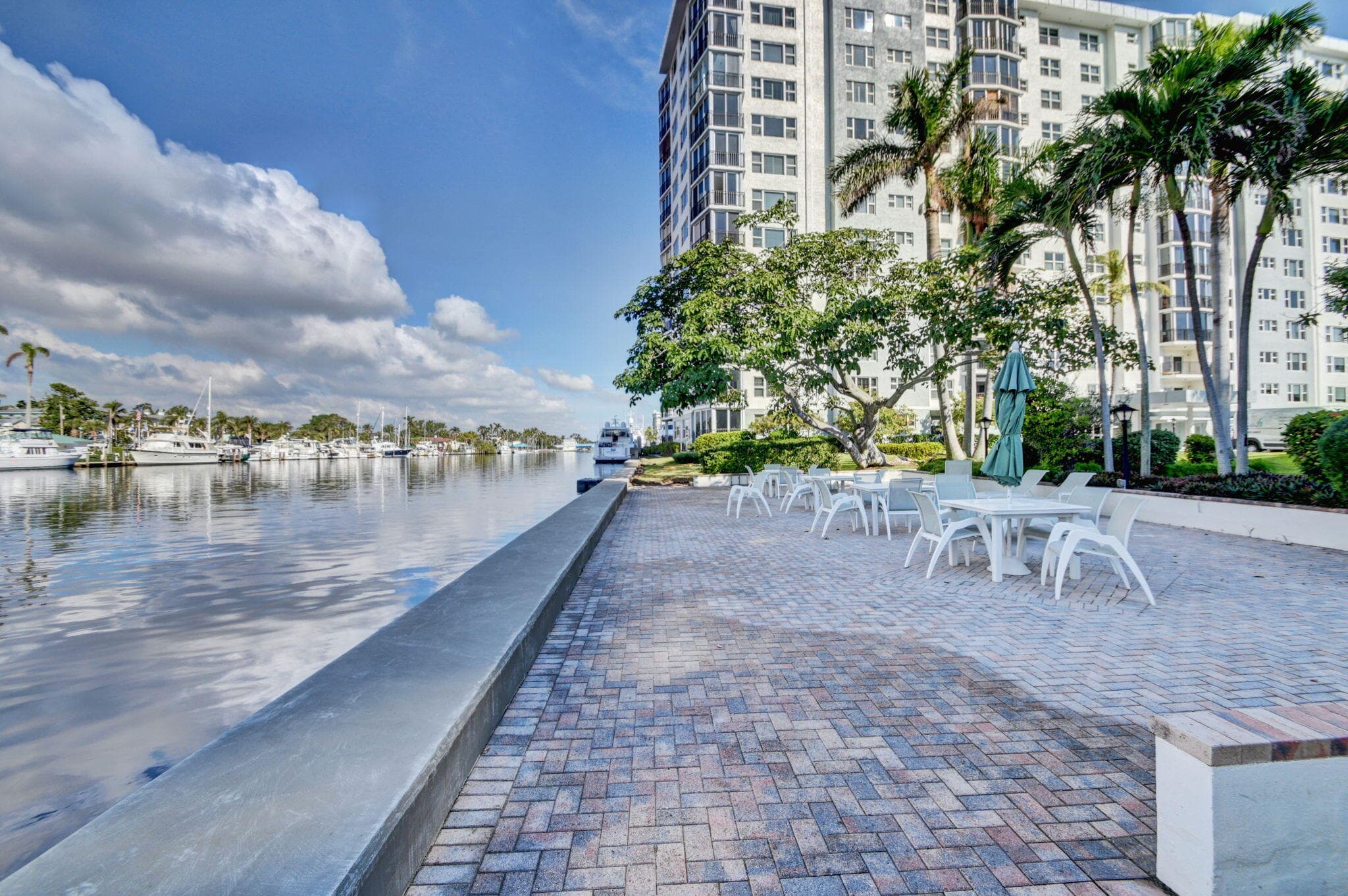 220 Macfarlane Drive S-505, Delray Beach, FL 33483 — photo 65 of 72