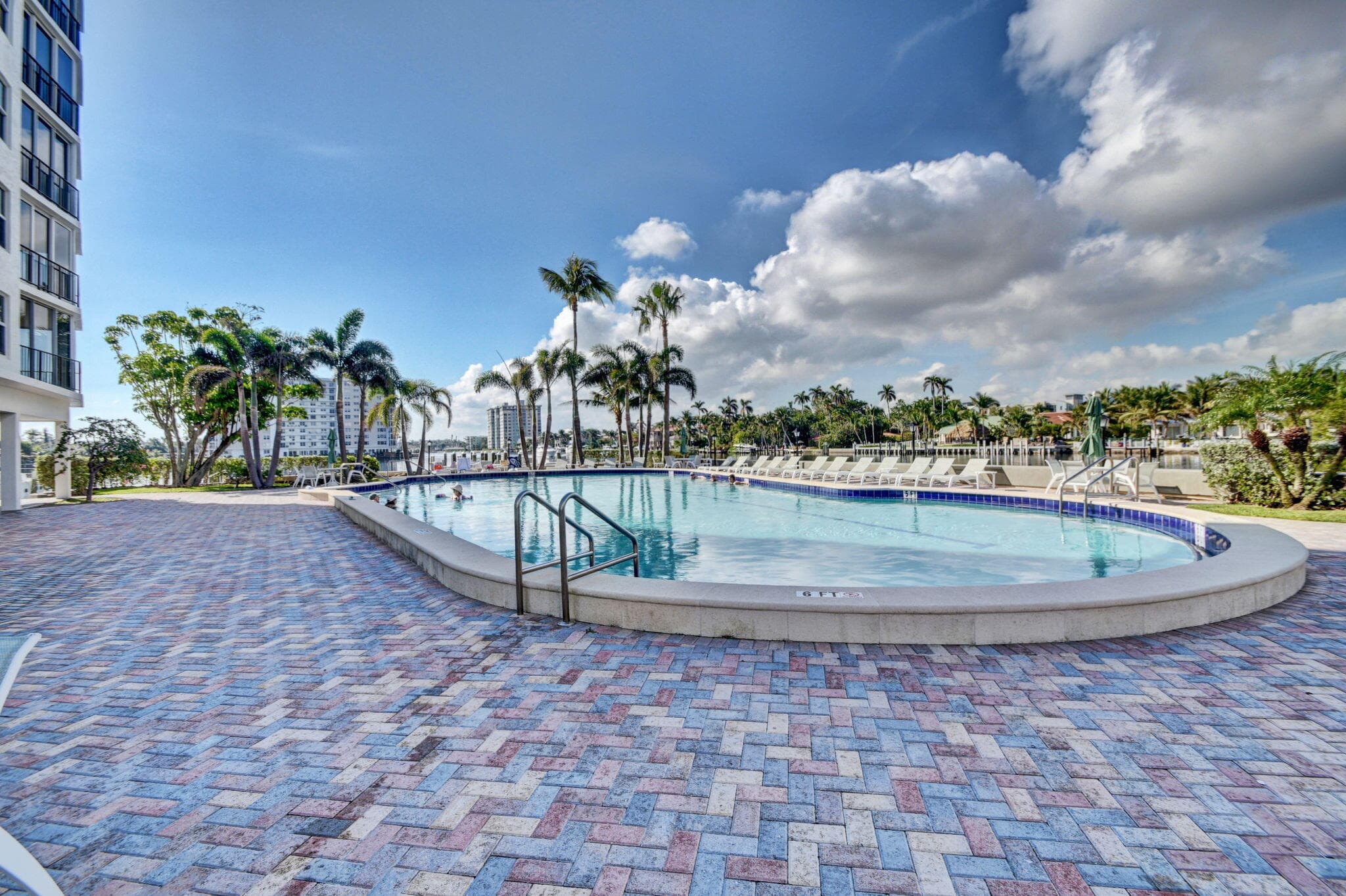 220 Macfarlane Drive S-505, Delray Beach, FL 33483 — photo 66 of 72