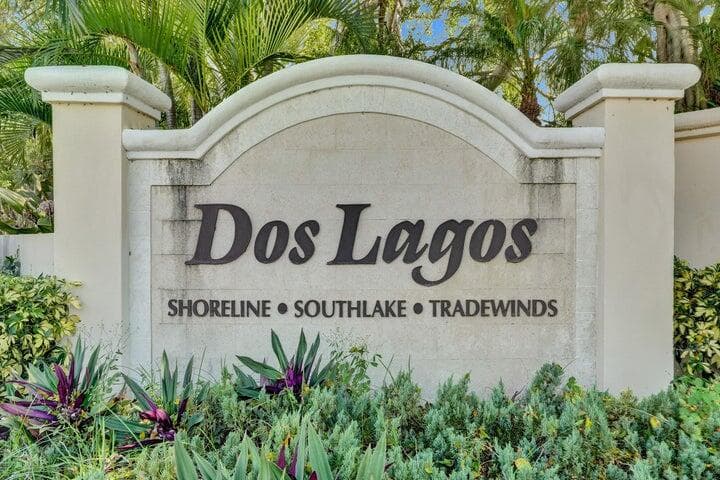 8 Via De Casas Sur 103, Boynton Beach, FL 33426 — photo 24 of 24