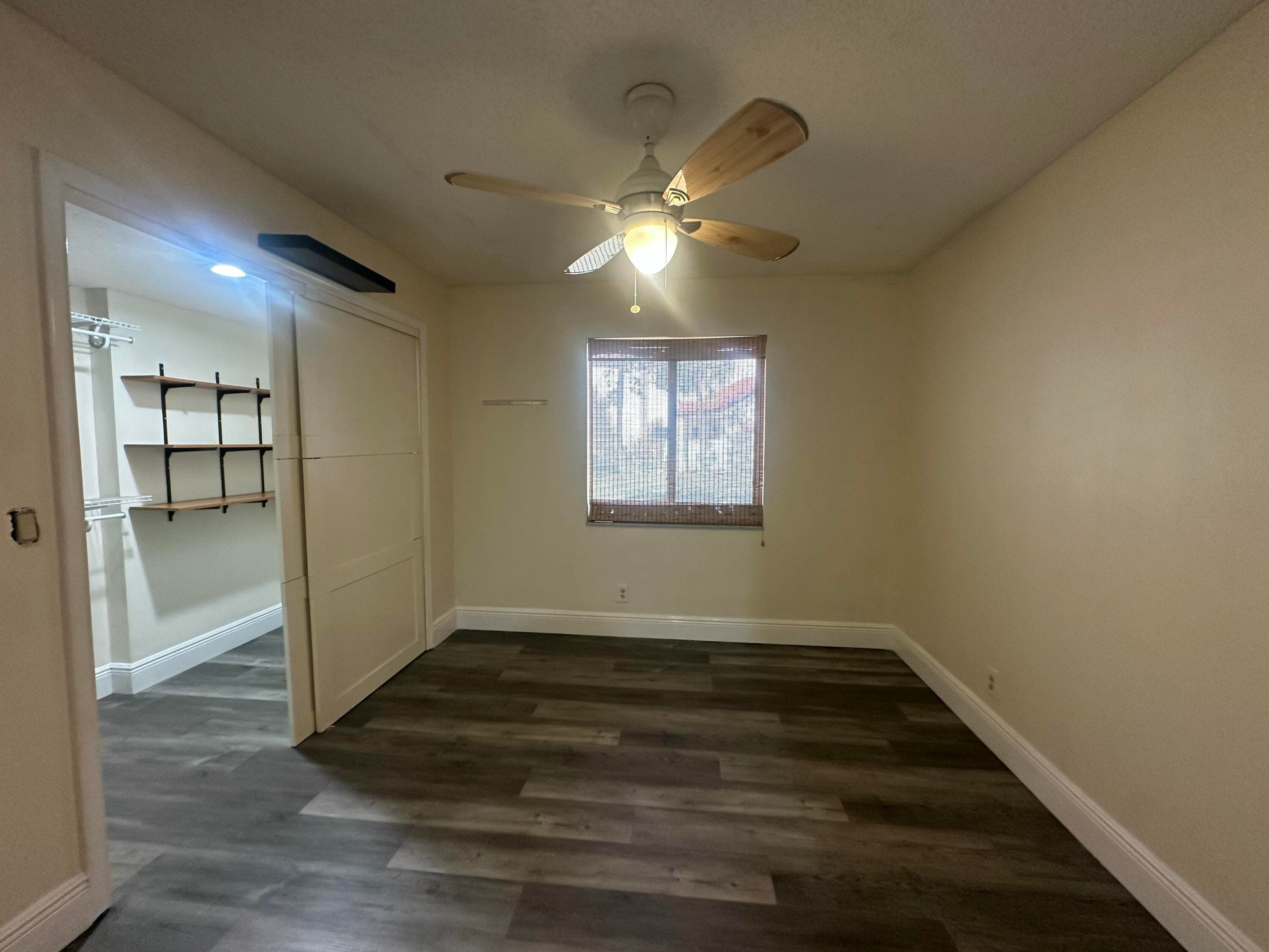 8 Via De Casas Sur 103, Boynton Beach, FL 33426 — photo 13 of 24