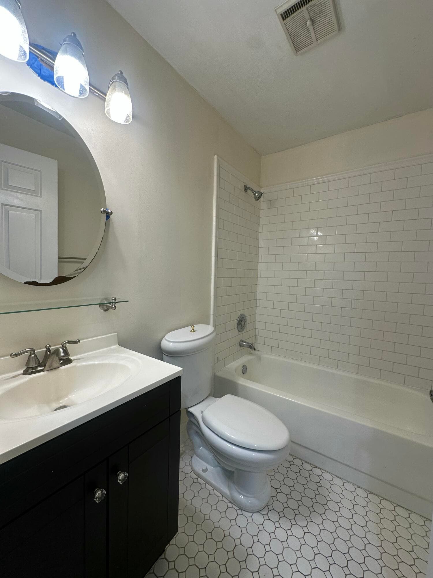 8 Via De Casas Sur 103, Boynton Beach, FL 33426 — photo 15 of 24