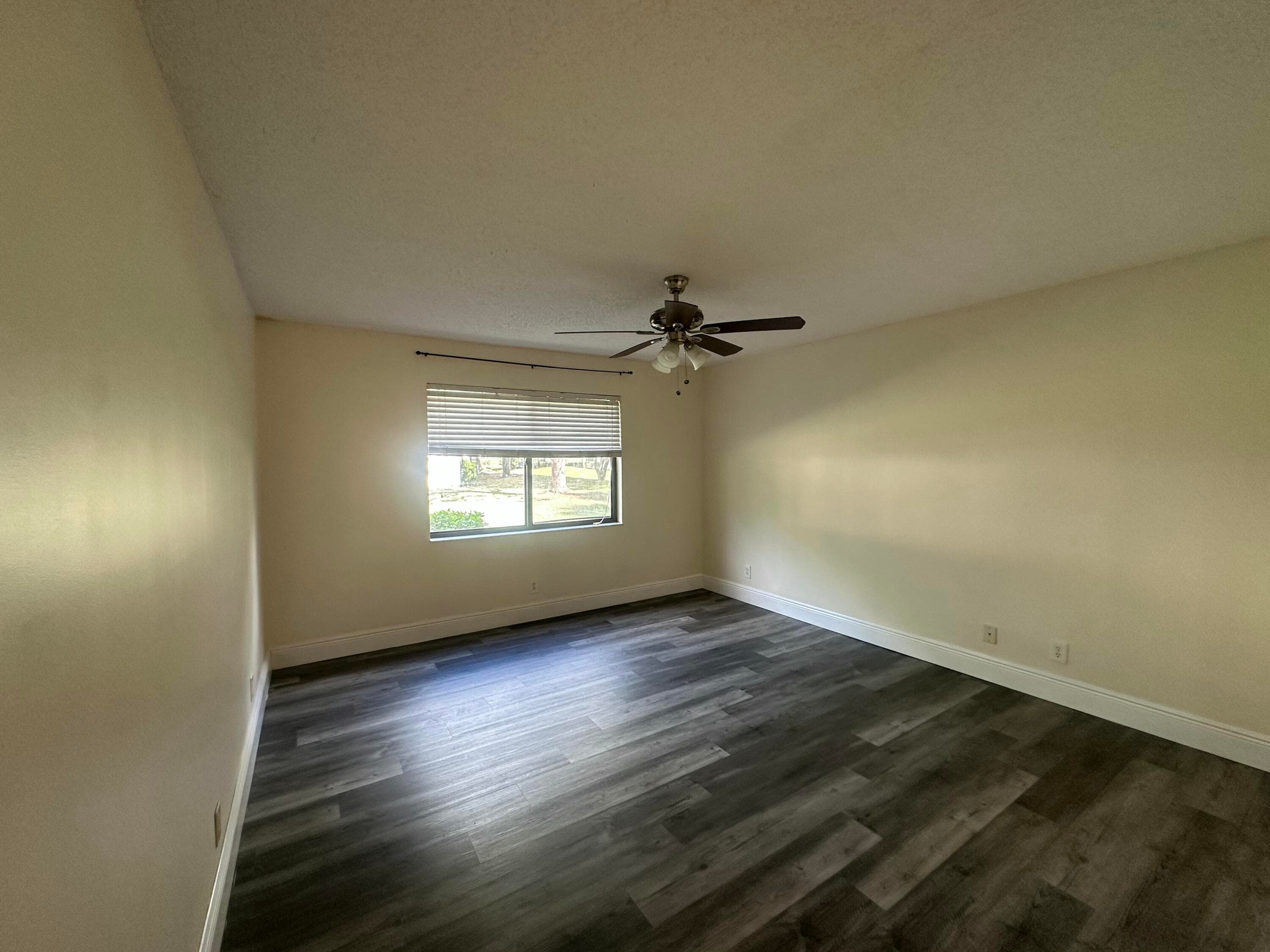 8 Via De Casas Sur 103, Boynton Beach, FL 33426 — photo 16 of 24