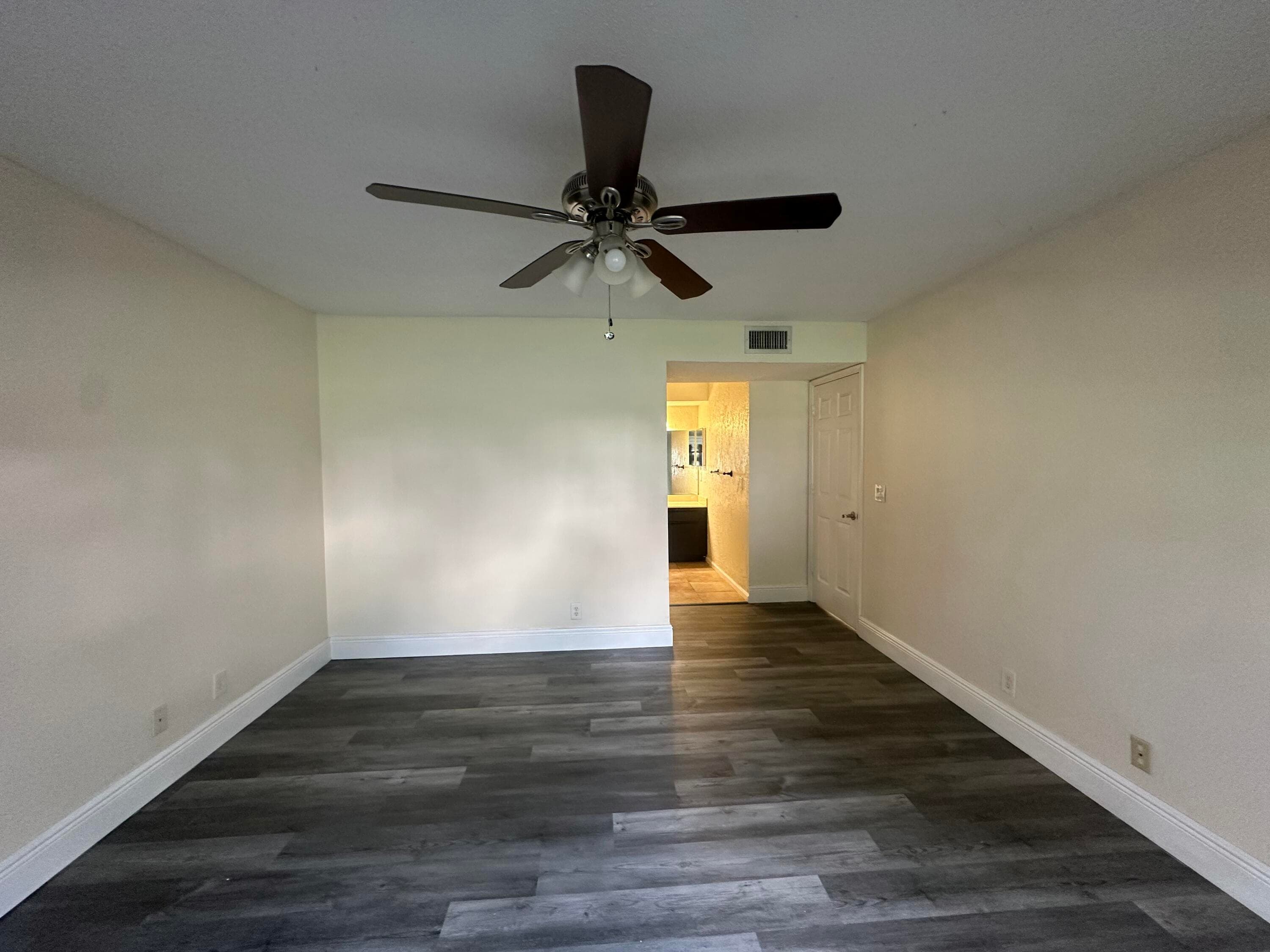 8 Via De Casas Sur 103, Boynton Beach, FL 33426 — photo 17 of 24