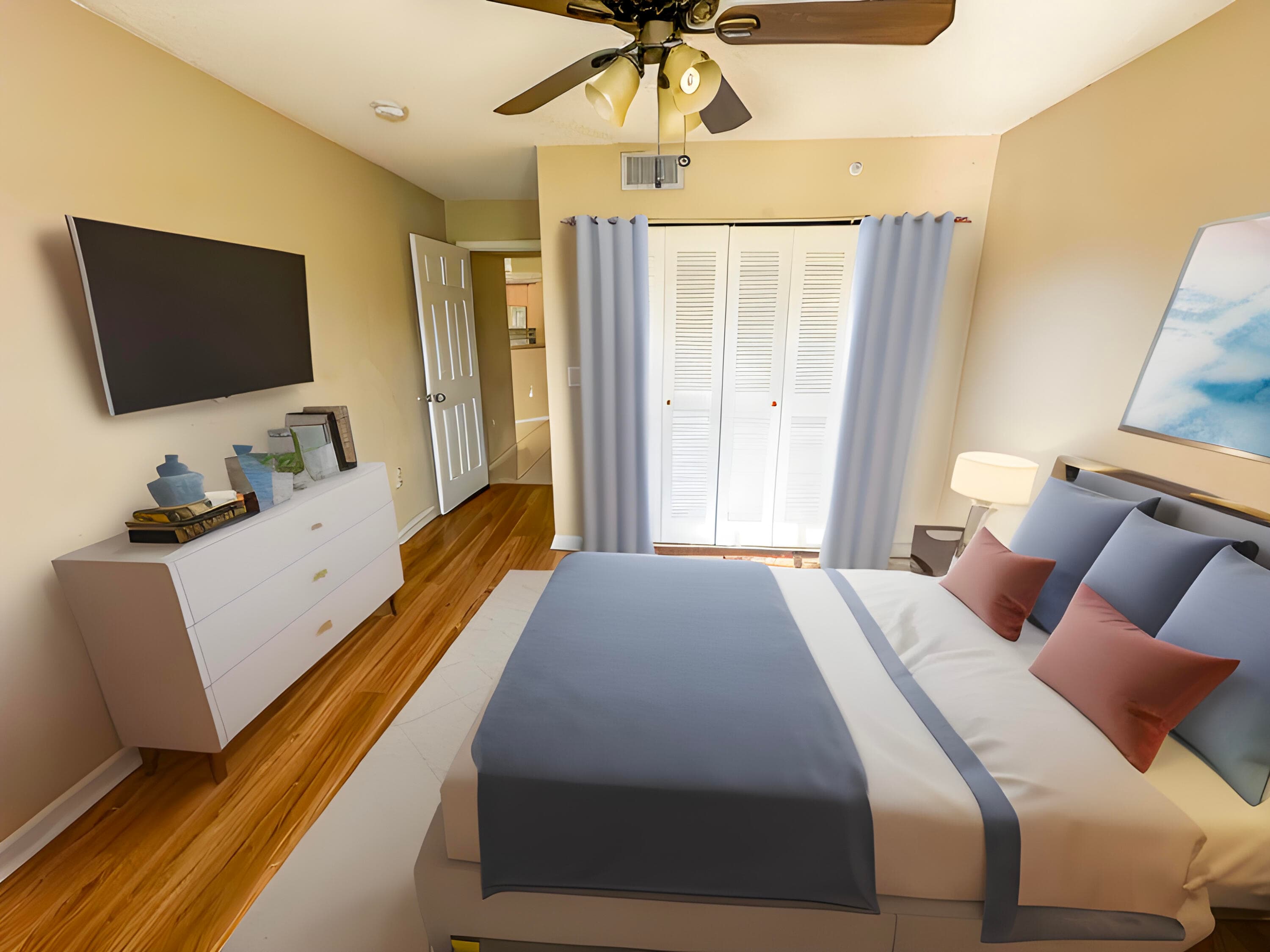 3801 NW Mediterranean Lane 204, Jensen Beach, FL 34957 — photo 2 of 13