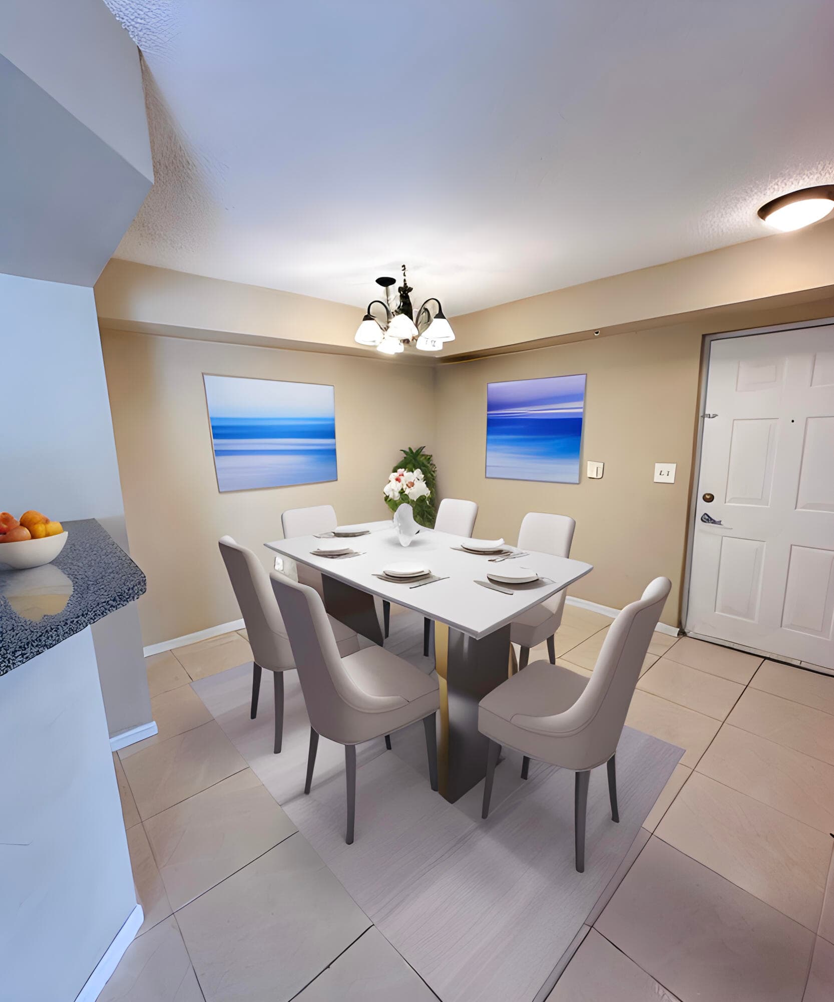 3801 NW Mediterranean Lane 204, Jensen Beach, FL 34957 — photo 3 of 13