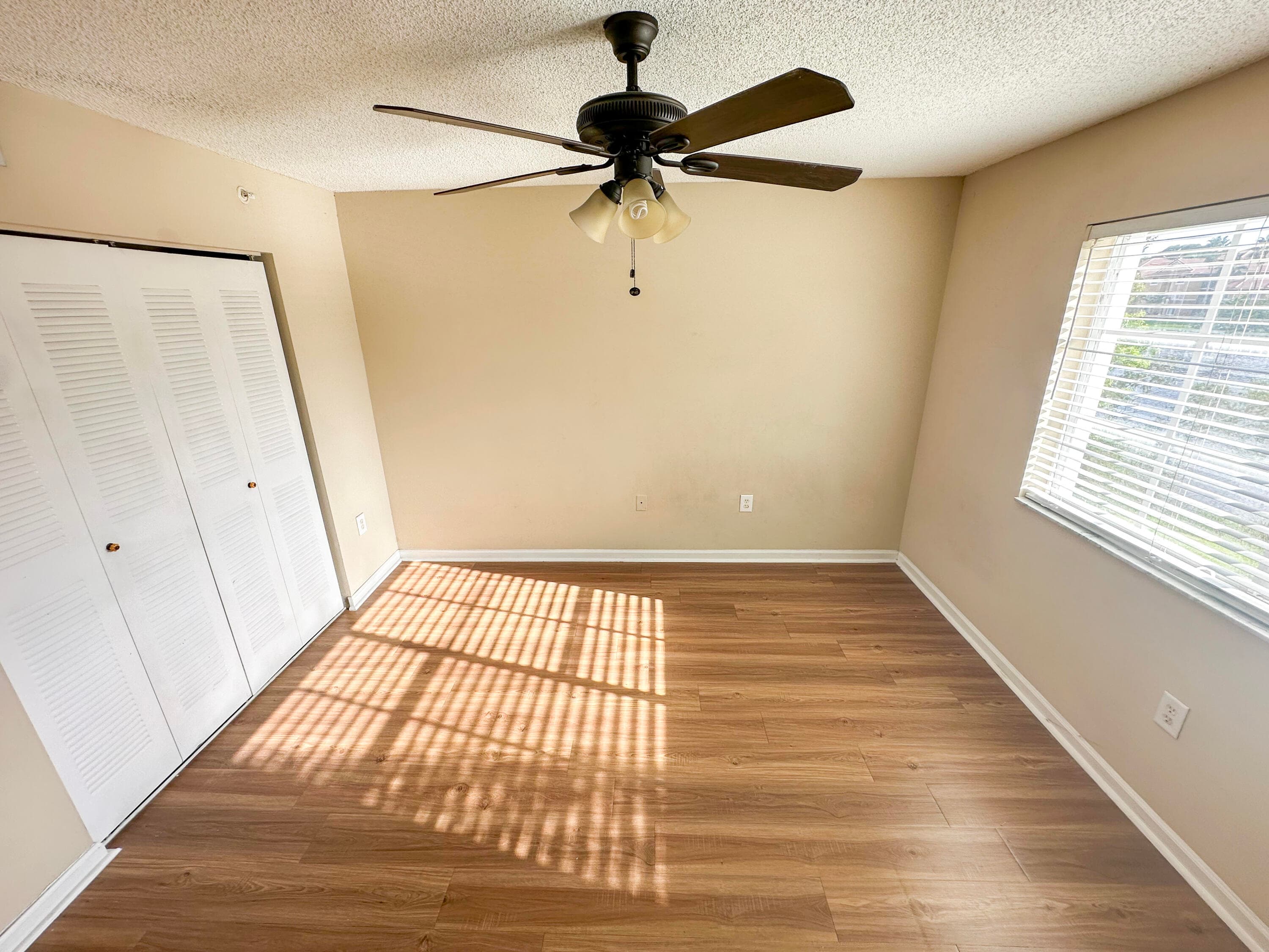 3801 NW Mediterranean Lane 204, Jensen Beach, FL 34957 — photo 5 of 13