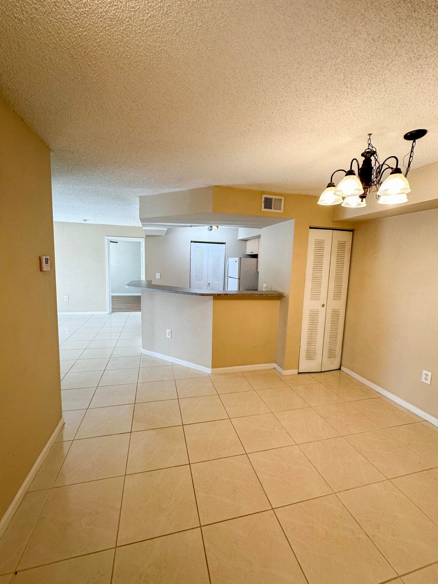 3801 NW Mediterranean Lane 204, Jensen Beach, FL 34957 — photo 6 of 13