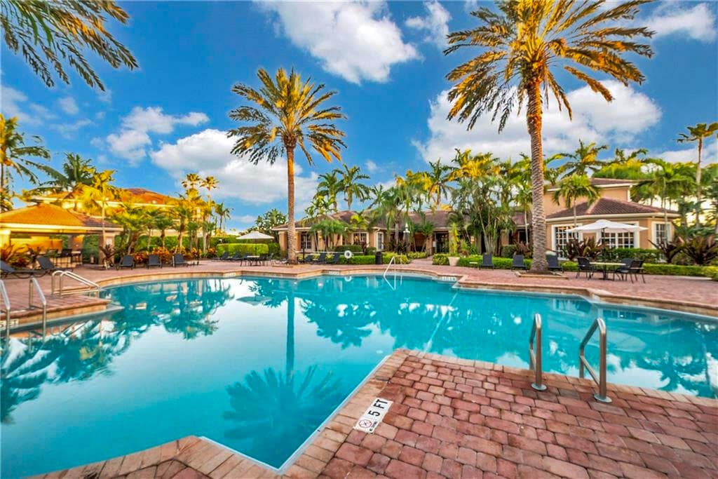 3801 NW Mediterranean Lane 204, Jensen Beach, FL 34957 — photo 10 of 13