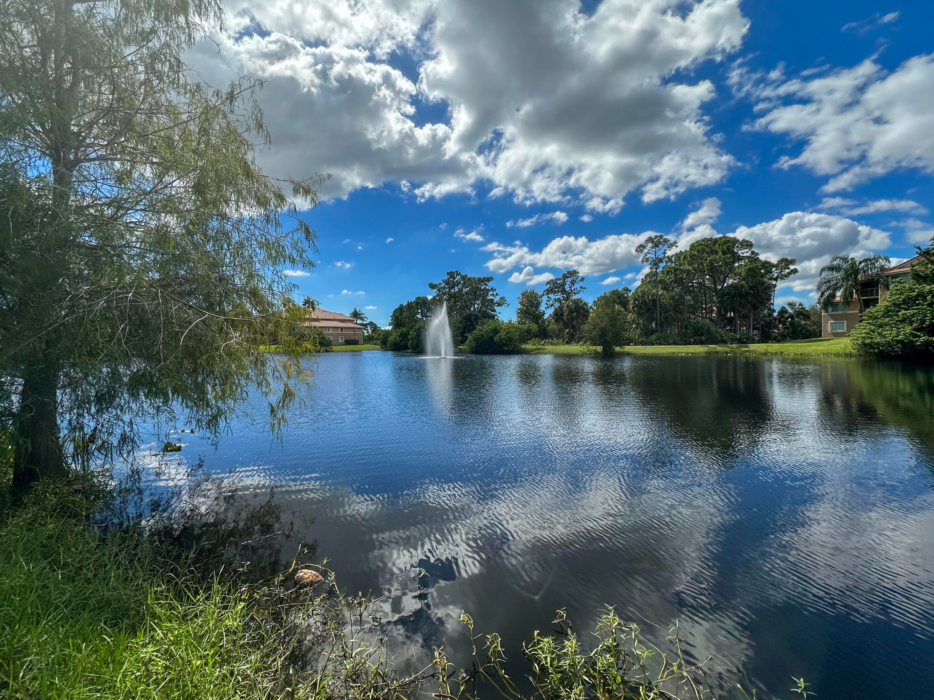 3801 NW Mediterranean Lane 204, Jensen Beach, FL 34957 — photo 13 of 13