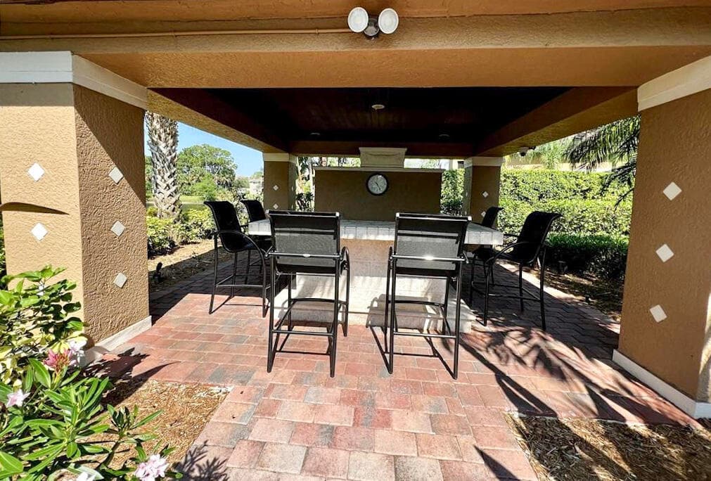 3801 NW Mediterranean Lane 204, Jensen Beach, FL 34957 — photo 8 of 13