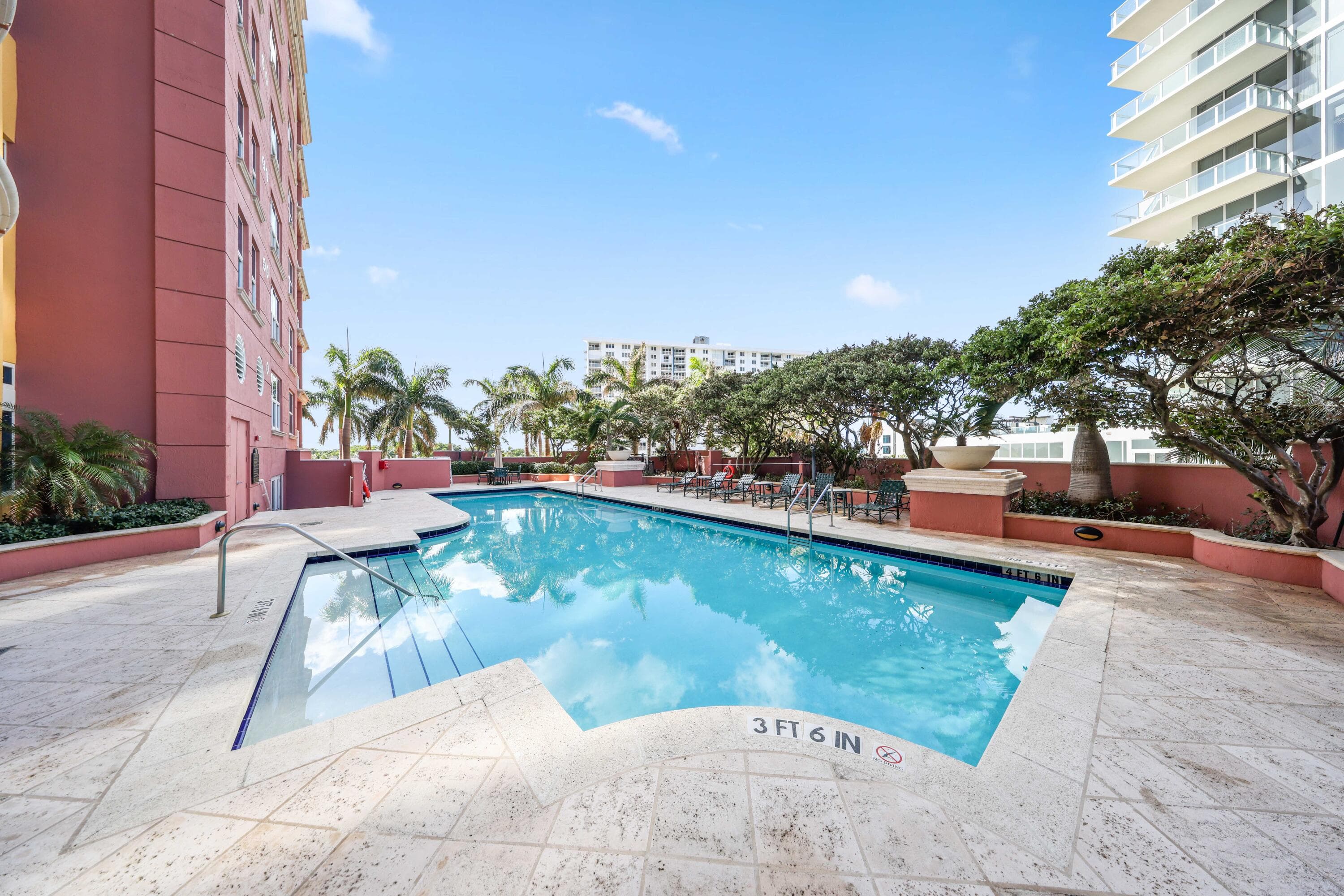 2110 N Ocean Boulevard 7b, Fort Lauderdale, FL 33305 — photo 48 of 63